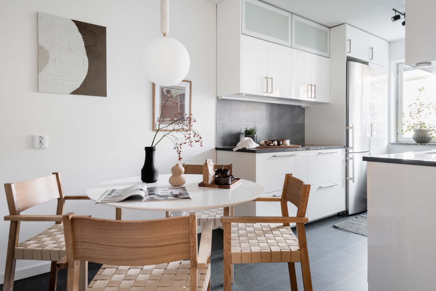 Bild 6 Kapplandsgatan 92