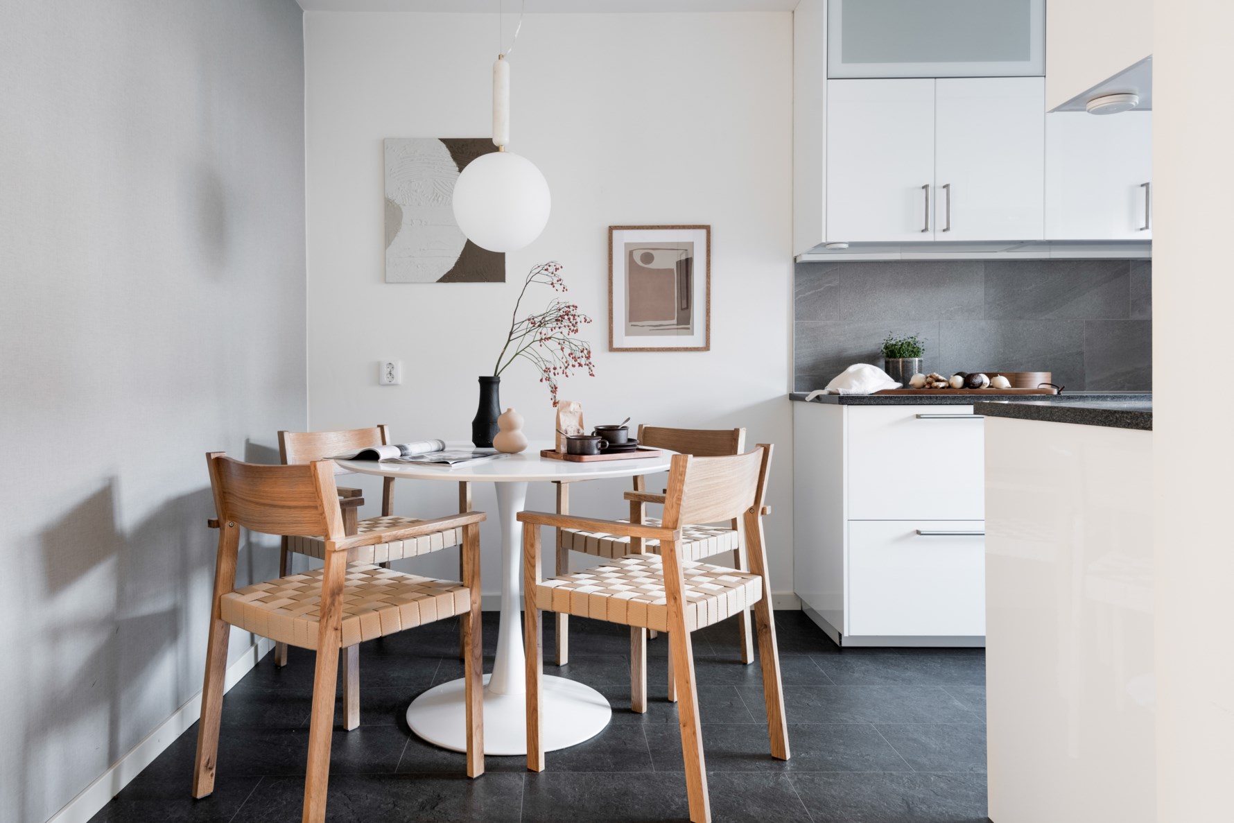 Bild 5 Kapplandsgatan 92