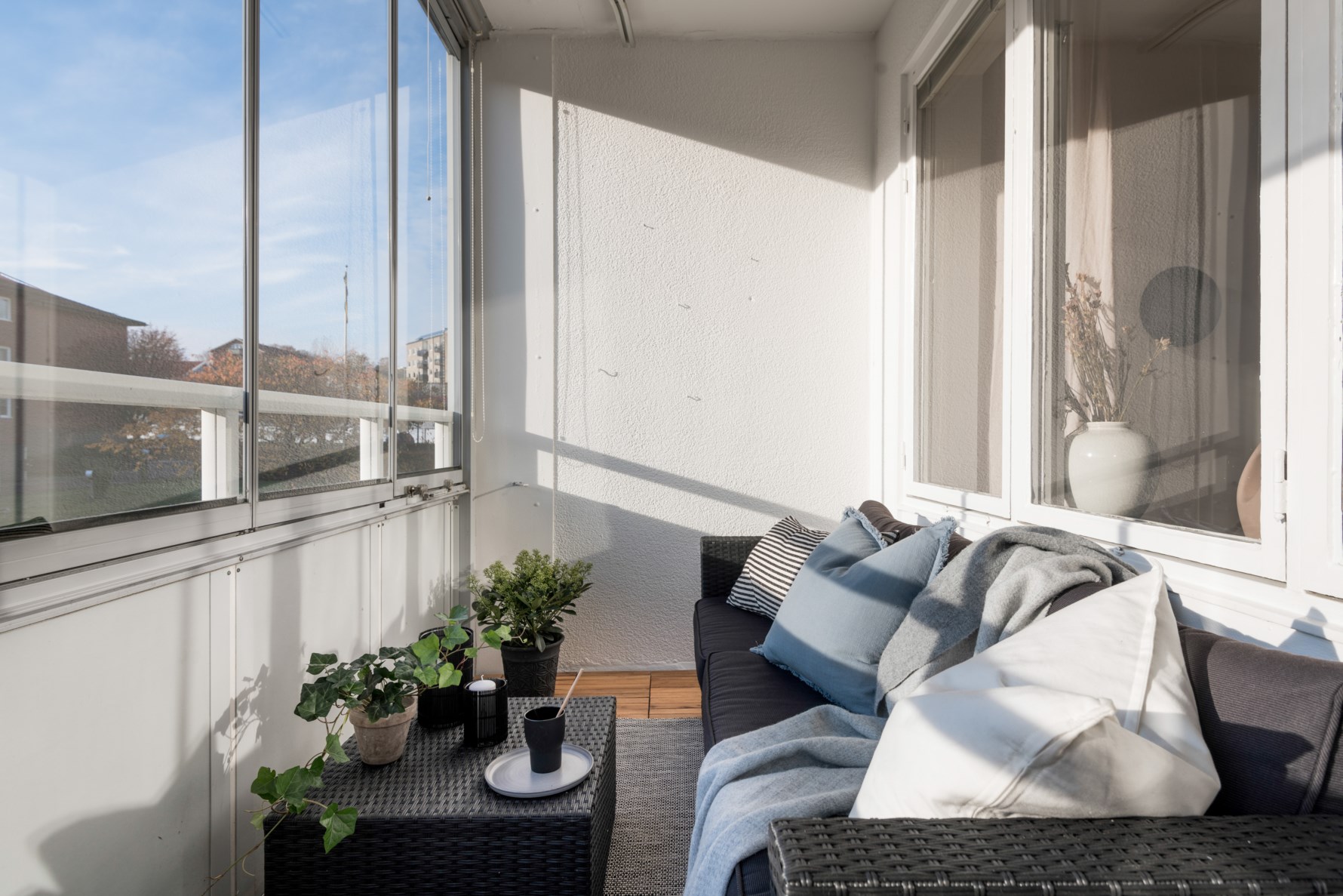 Bild 2 Kapplandsgatan 92