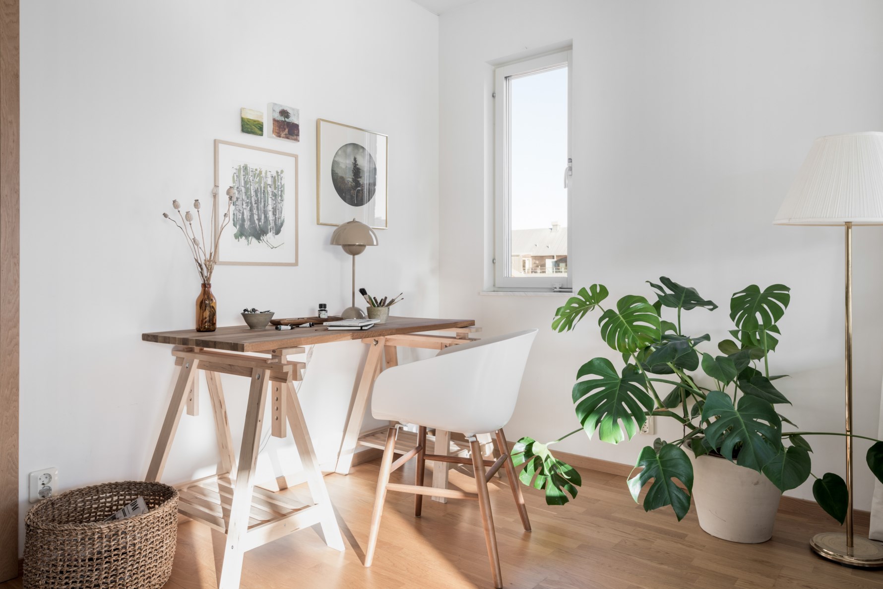 Bild 3 A R Lorents gata 75