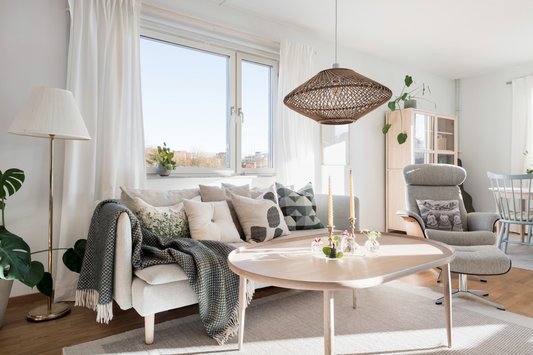 Bild 2 A R Lorents gata 75