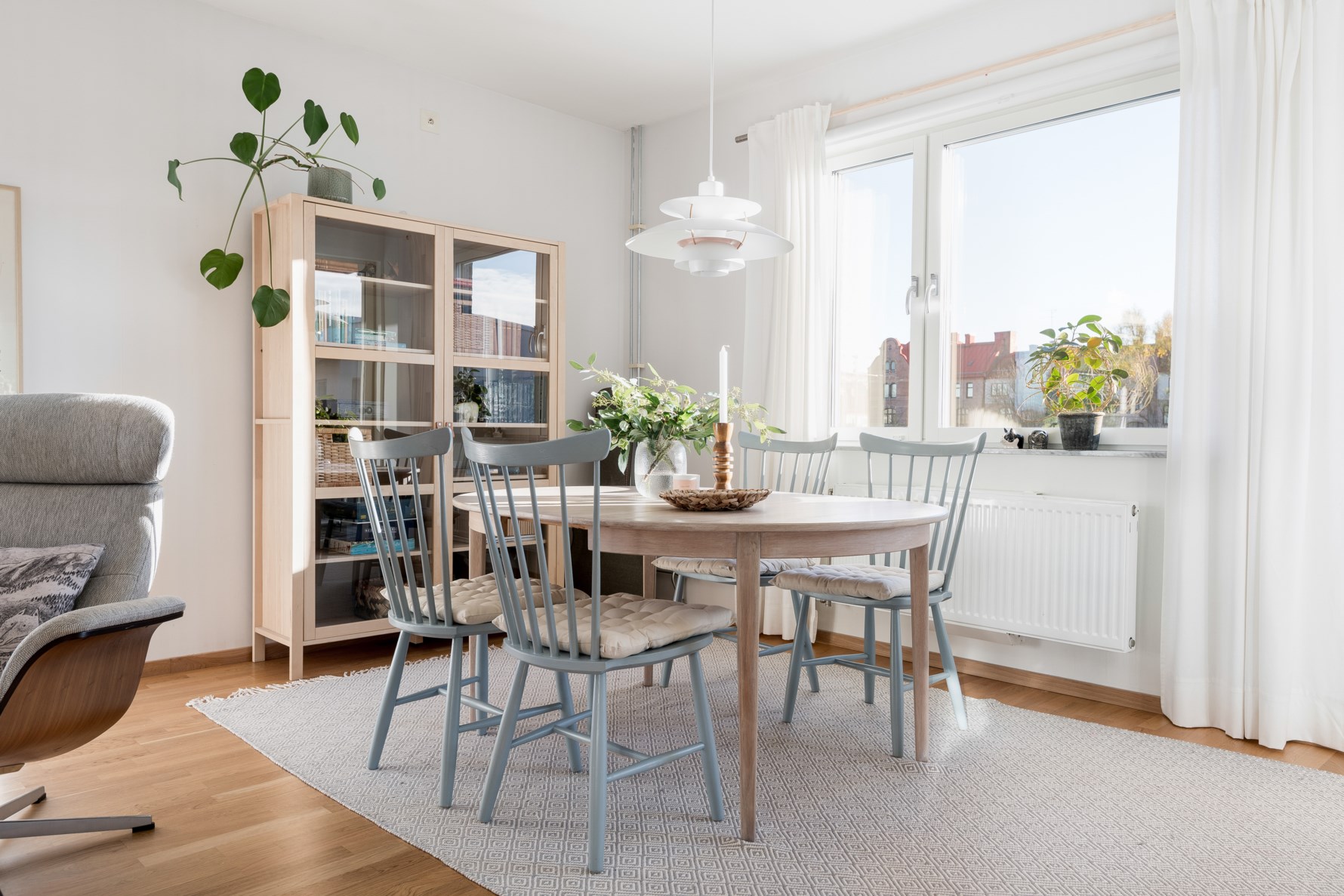 Bild 6 A R Lorents gata 75