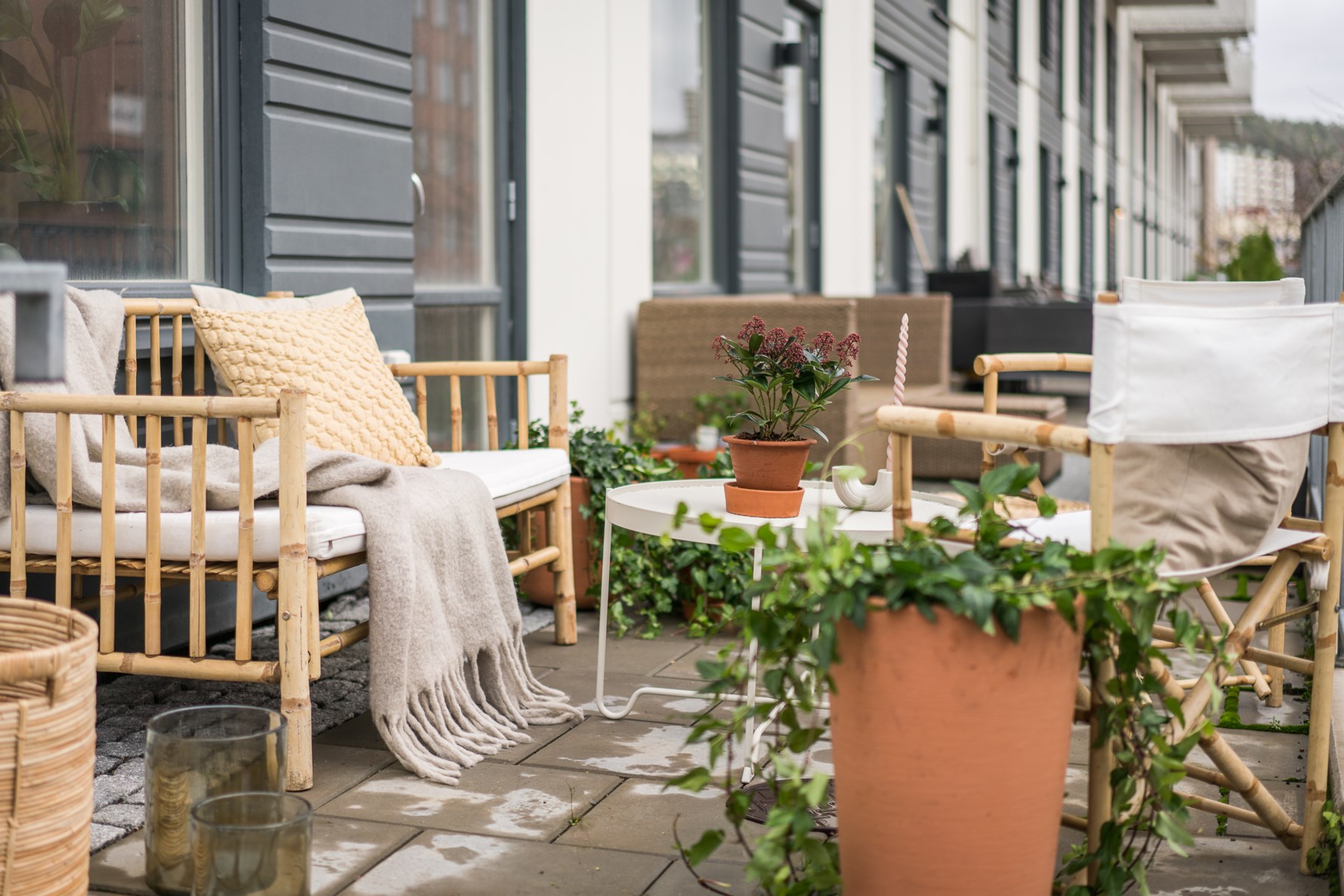 Bild 4 Ebbe Lieberathsgatan 16C