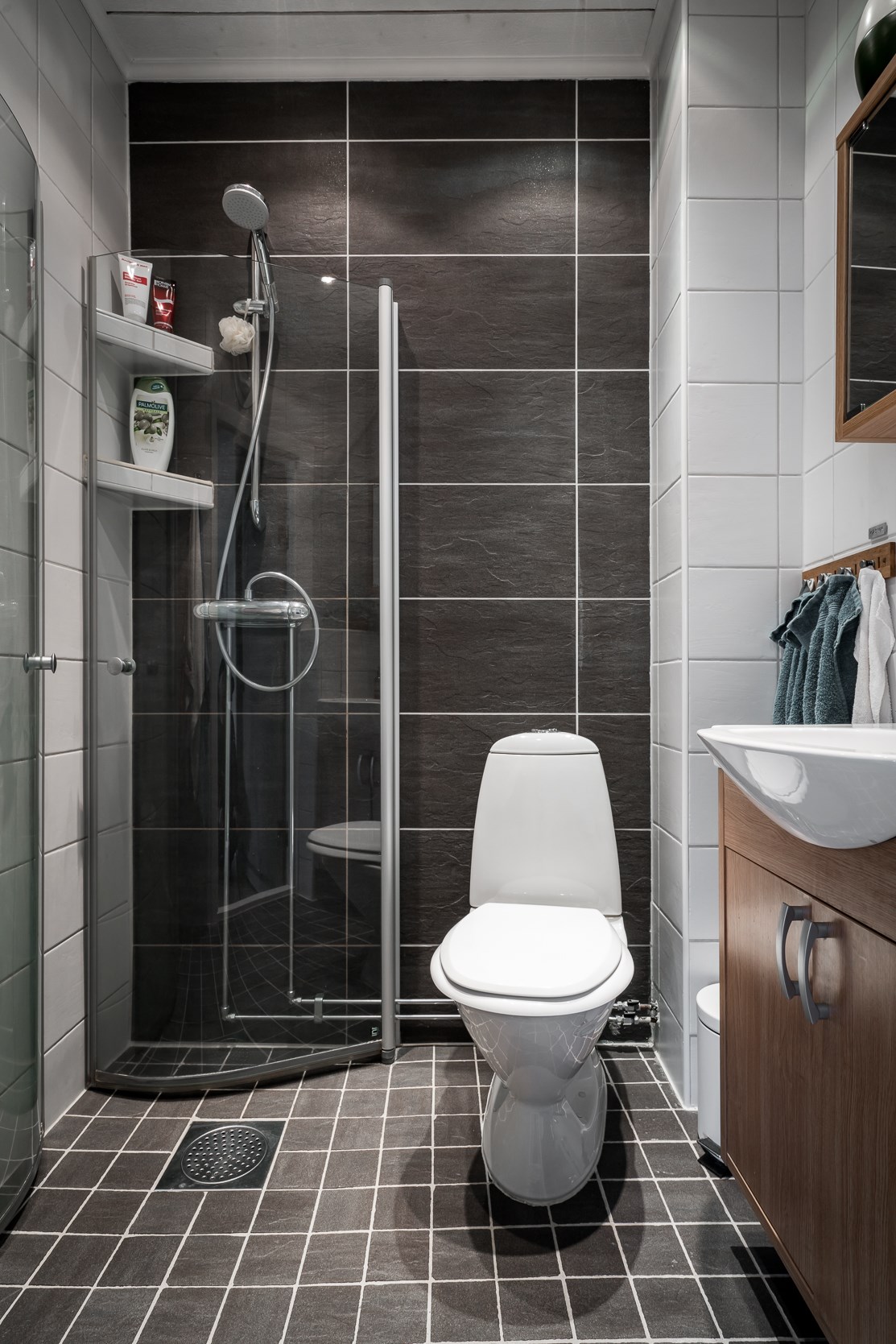 Bild 6 Gustavsplatsen 1A