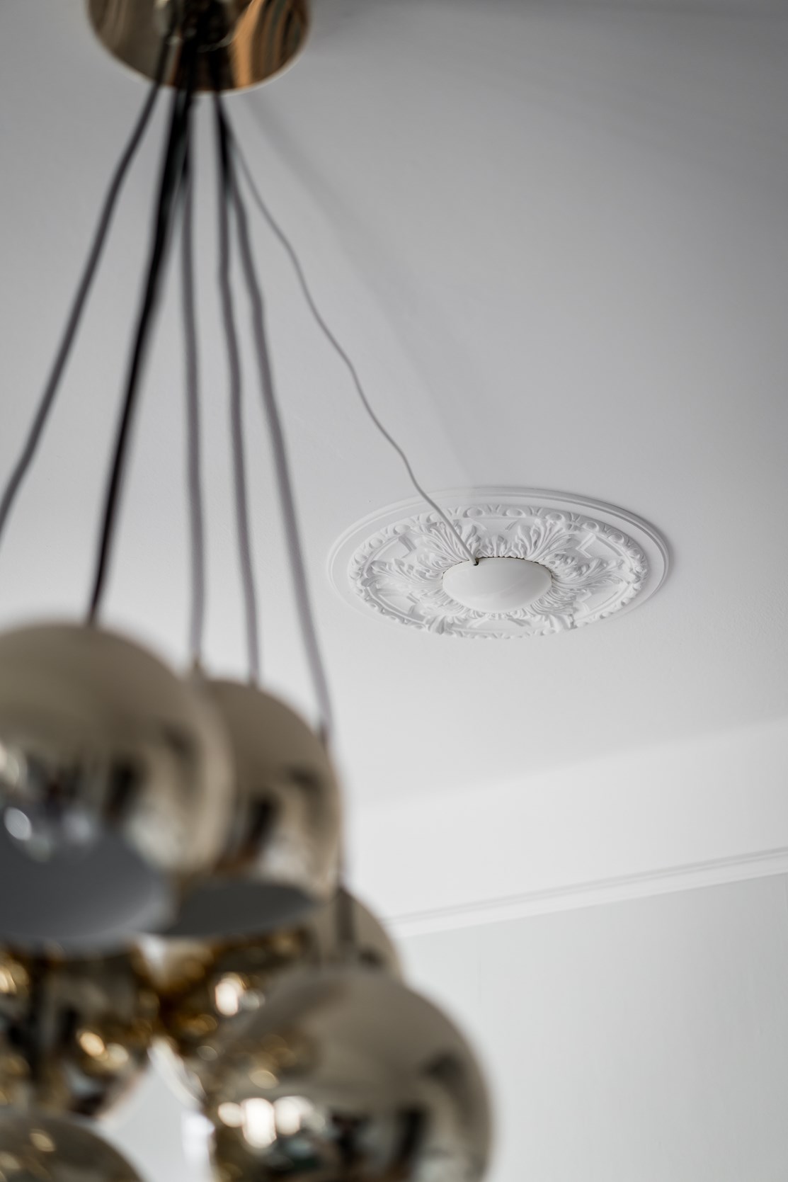 Bild 5 Gustavsplatsen 1A