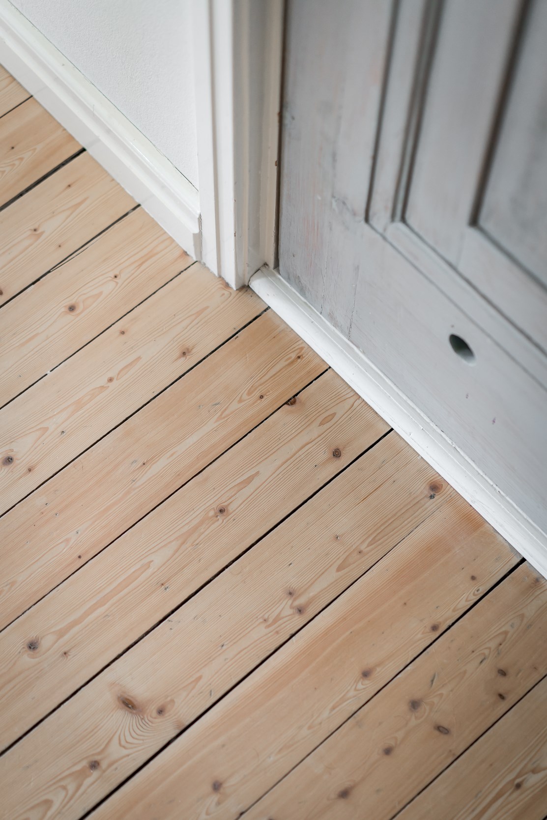 Bild 4 Gustavsplatsen 1A