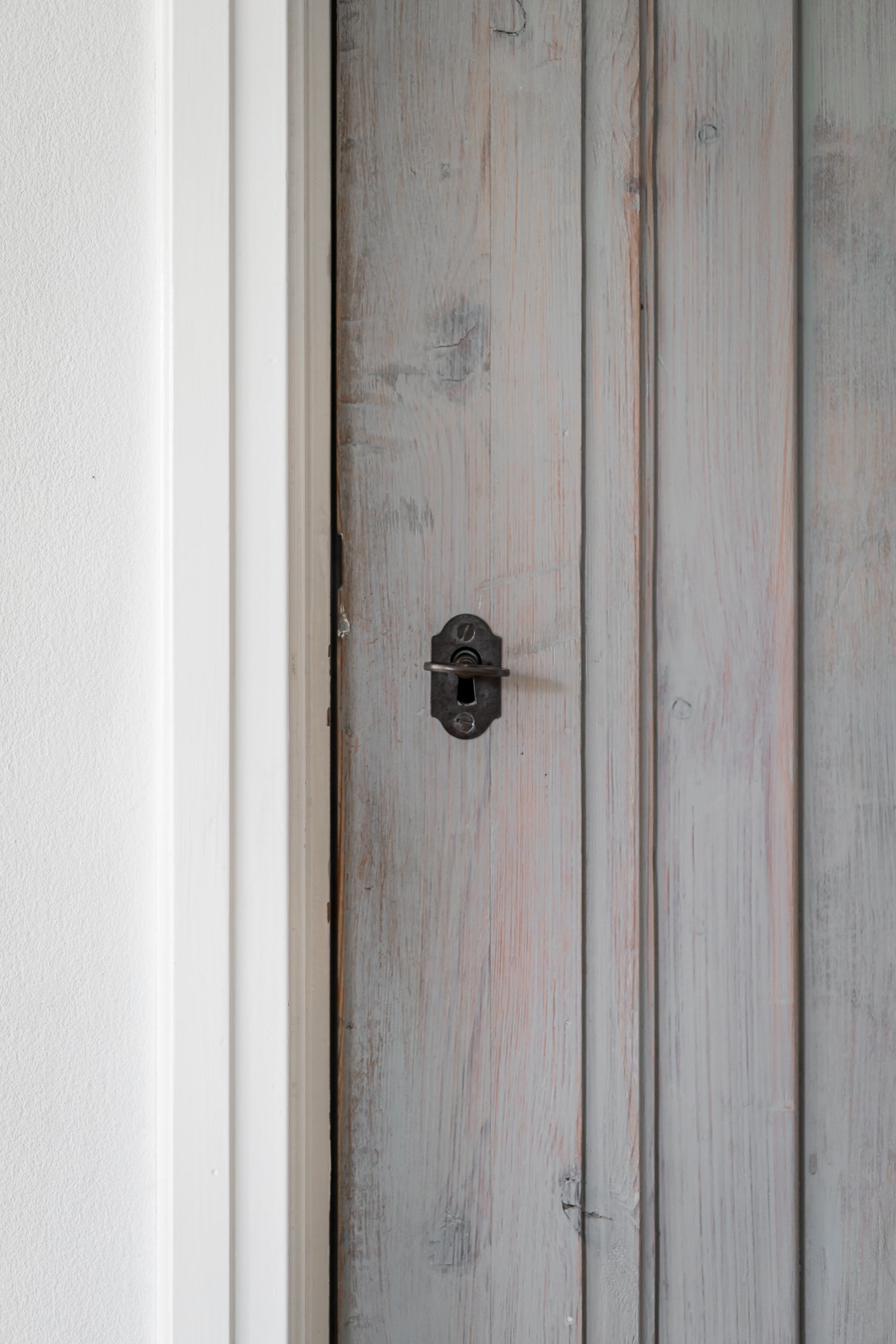 Bild 3 Gustavsplatsen 1A