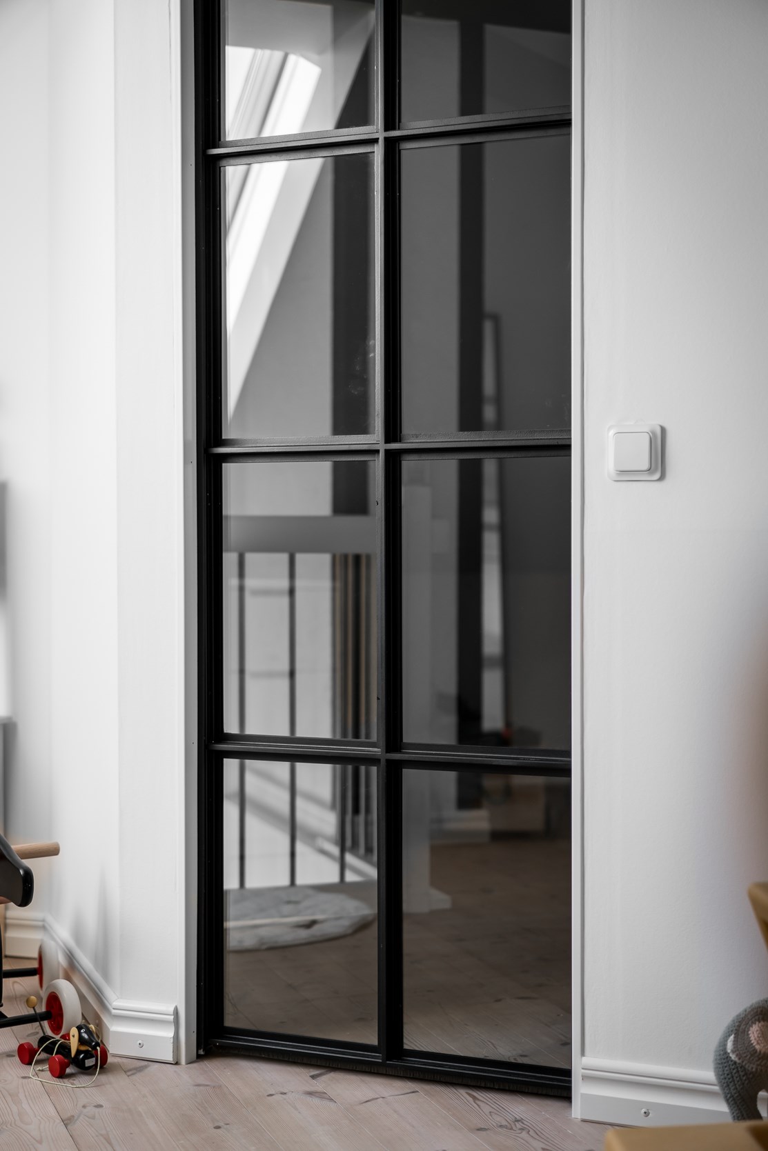 Bild 2 Gustavsplatsen 1A