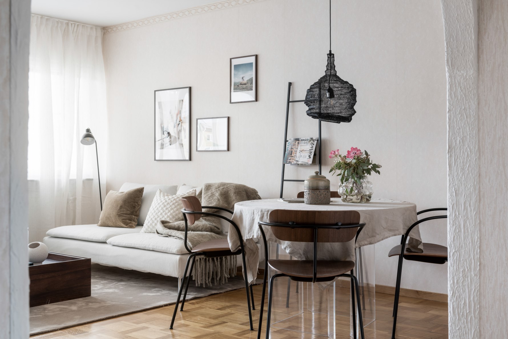 Bild 2 Marklandsgatan 49