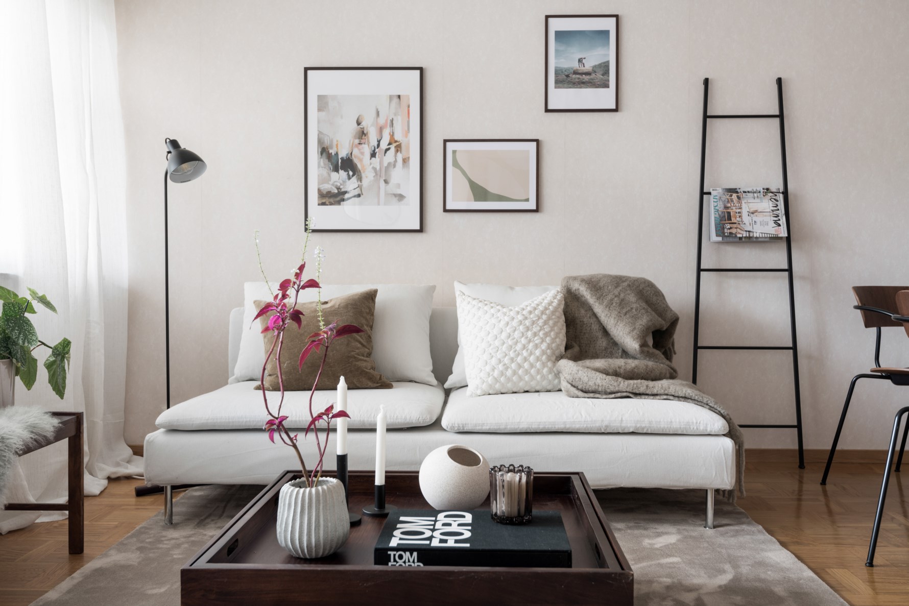 Bild 4 Marklandsgatan 49