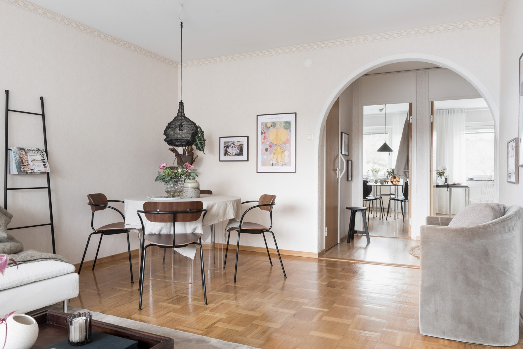 Bild 6 Marklandsgatan 49