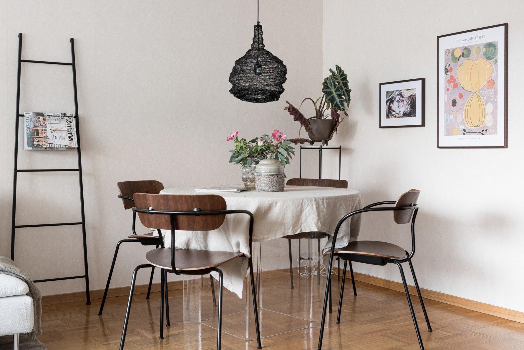 Bild 5 Marklandsgatan 49