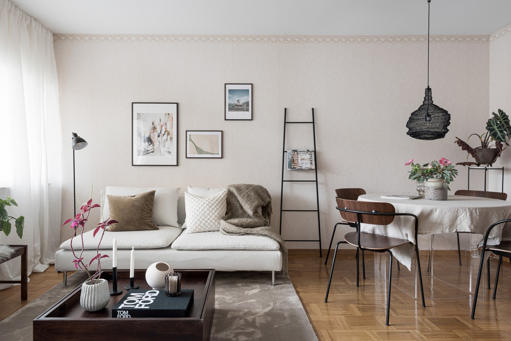 Bild 3 Marklandsgatan 49