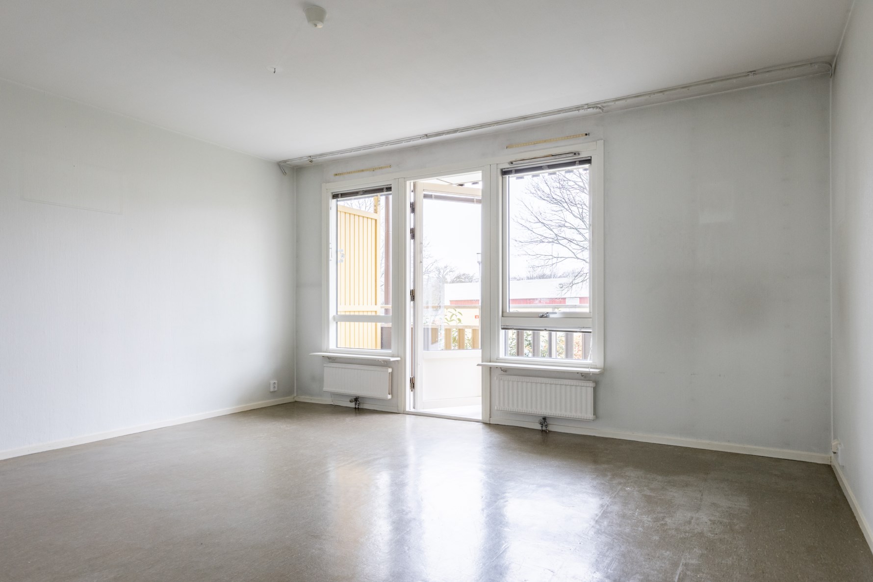 Bild 2 Sagogången 46