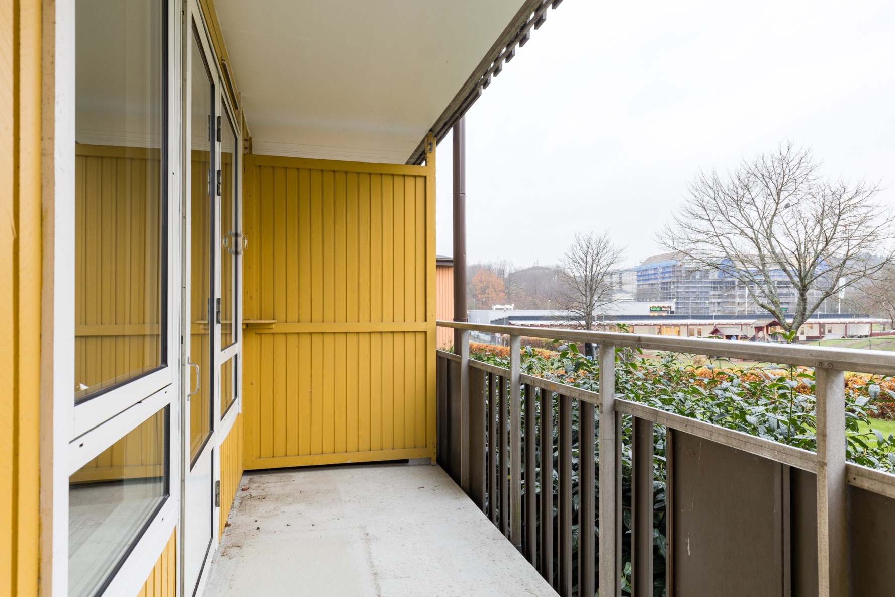 Bild 3 Sagogången 46