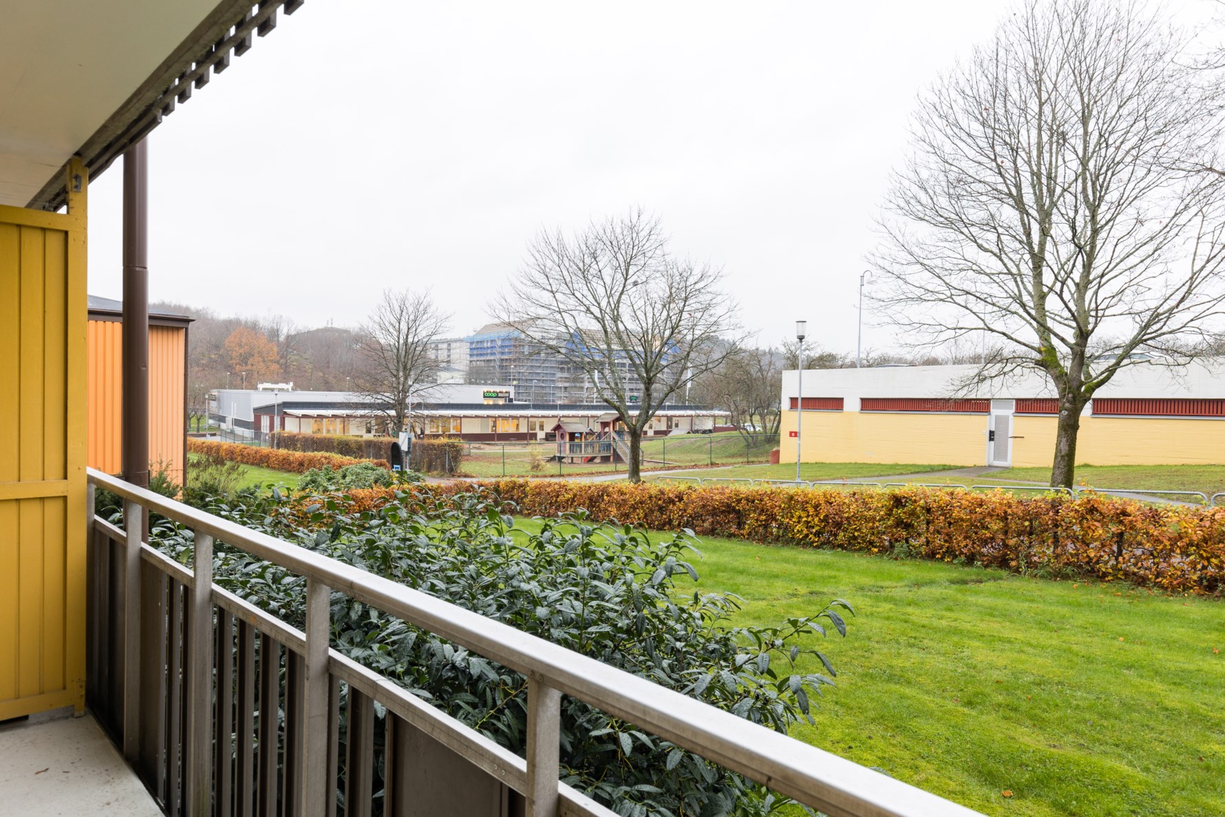 Bild 4 Sagogången 46