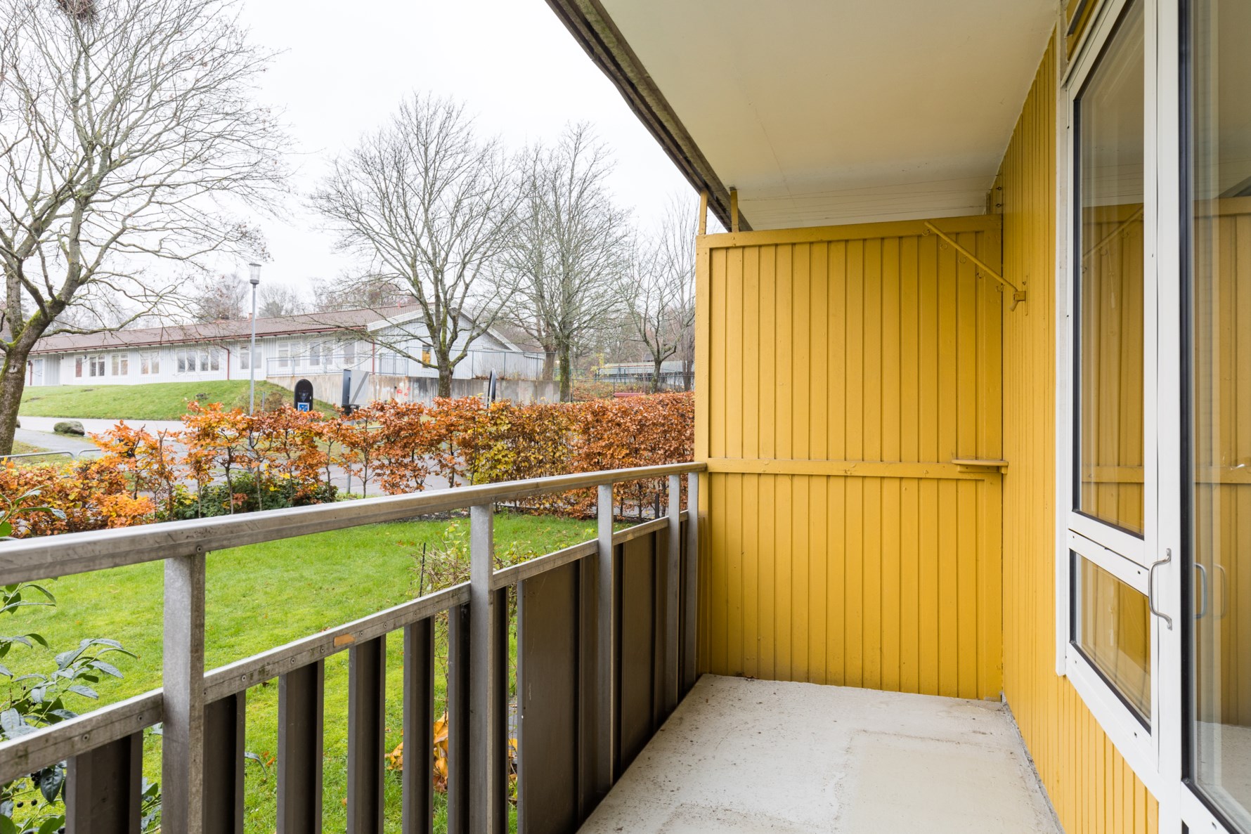 Bild 5 Sagogången 46