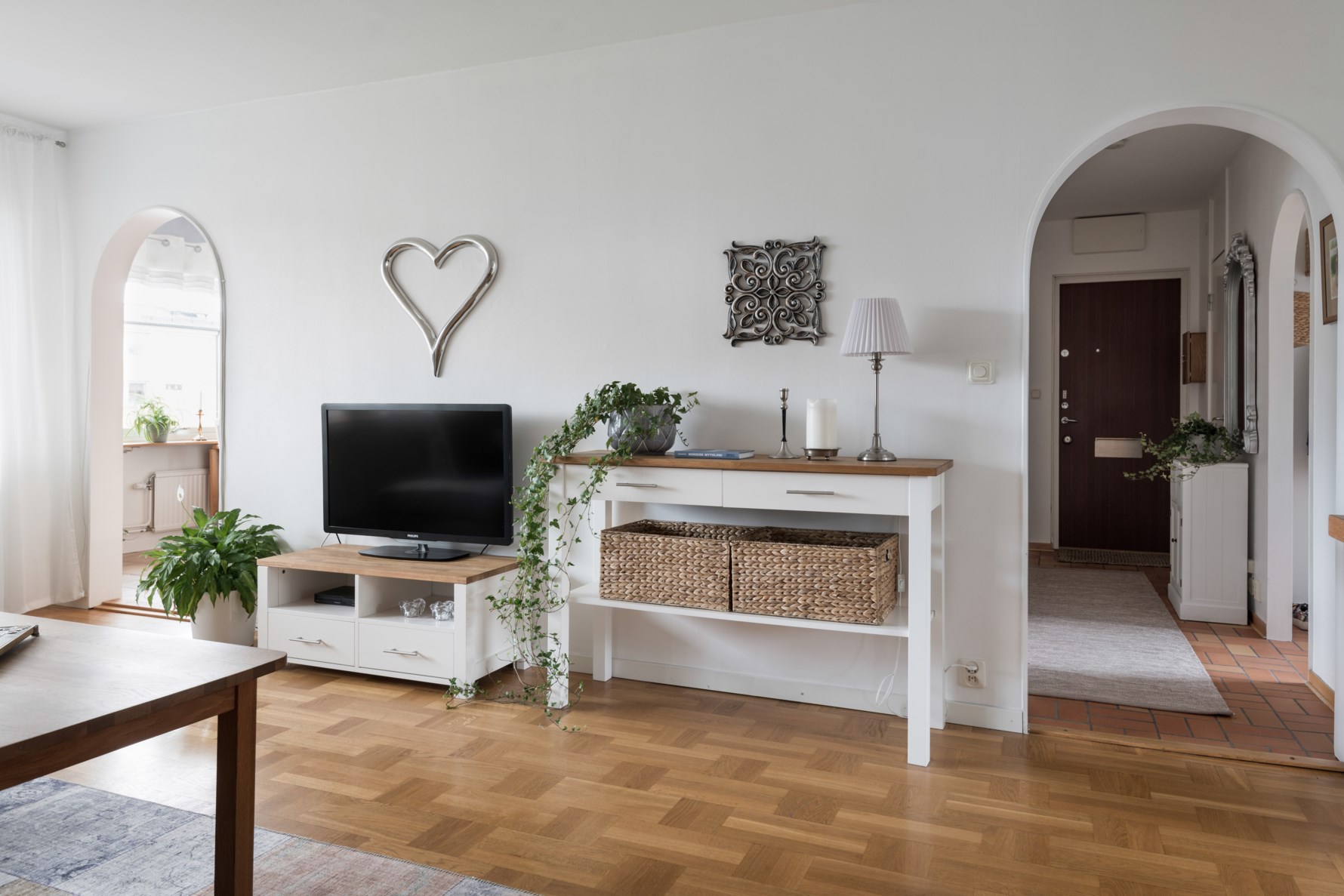 Bild 5 Skrittgatan 3A