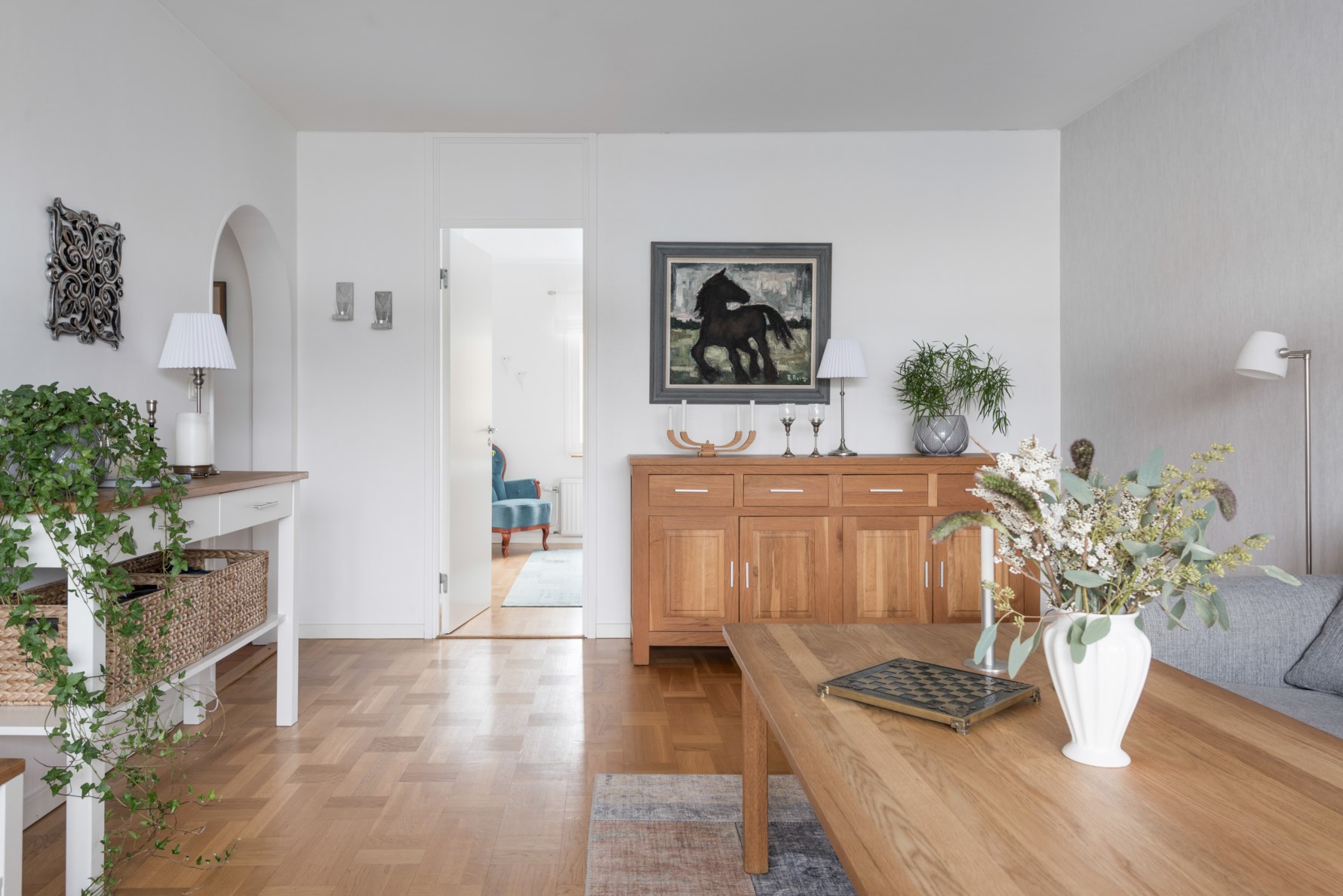 Bild 4 Skrittgatan 3A