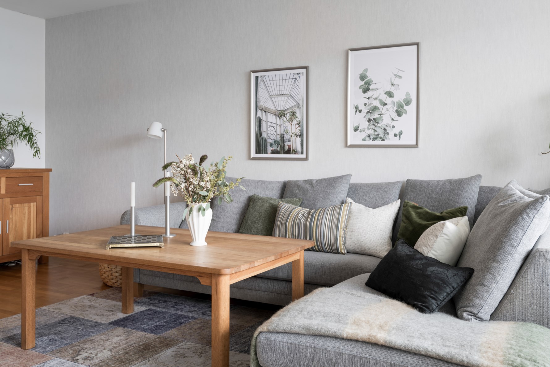 Bild 3 Skrittgatan 3A