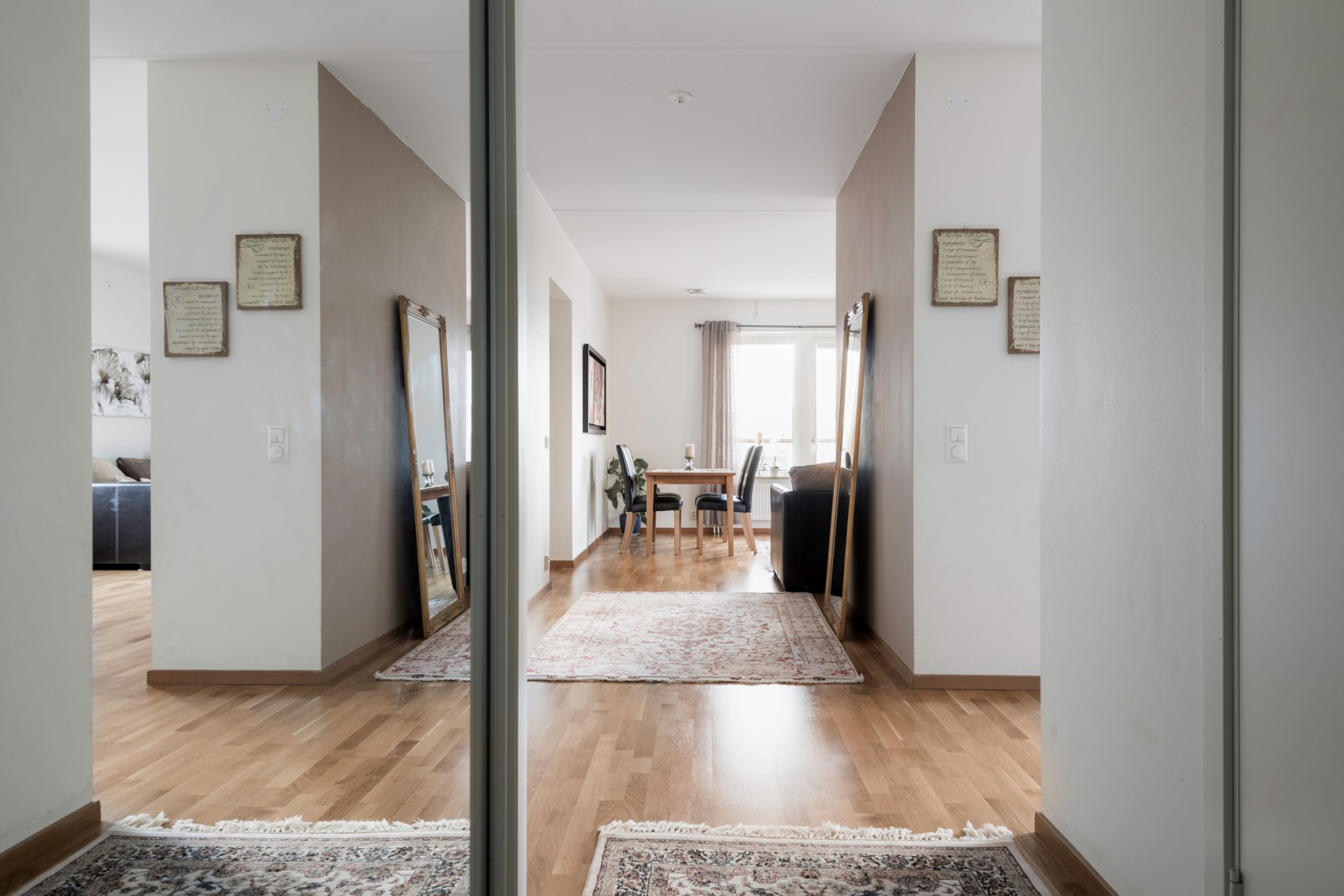 Bild 5 Östra Storgatan 27E