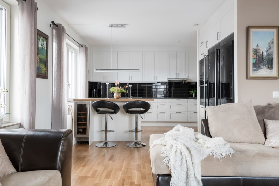 Östra Storgatan 27E