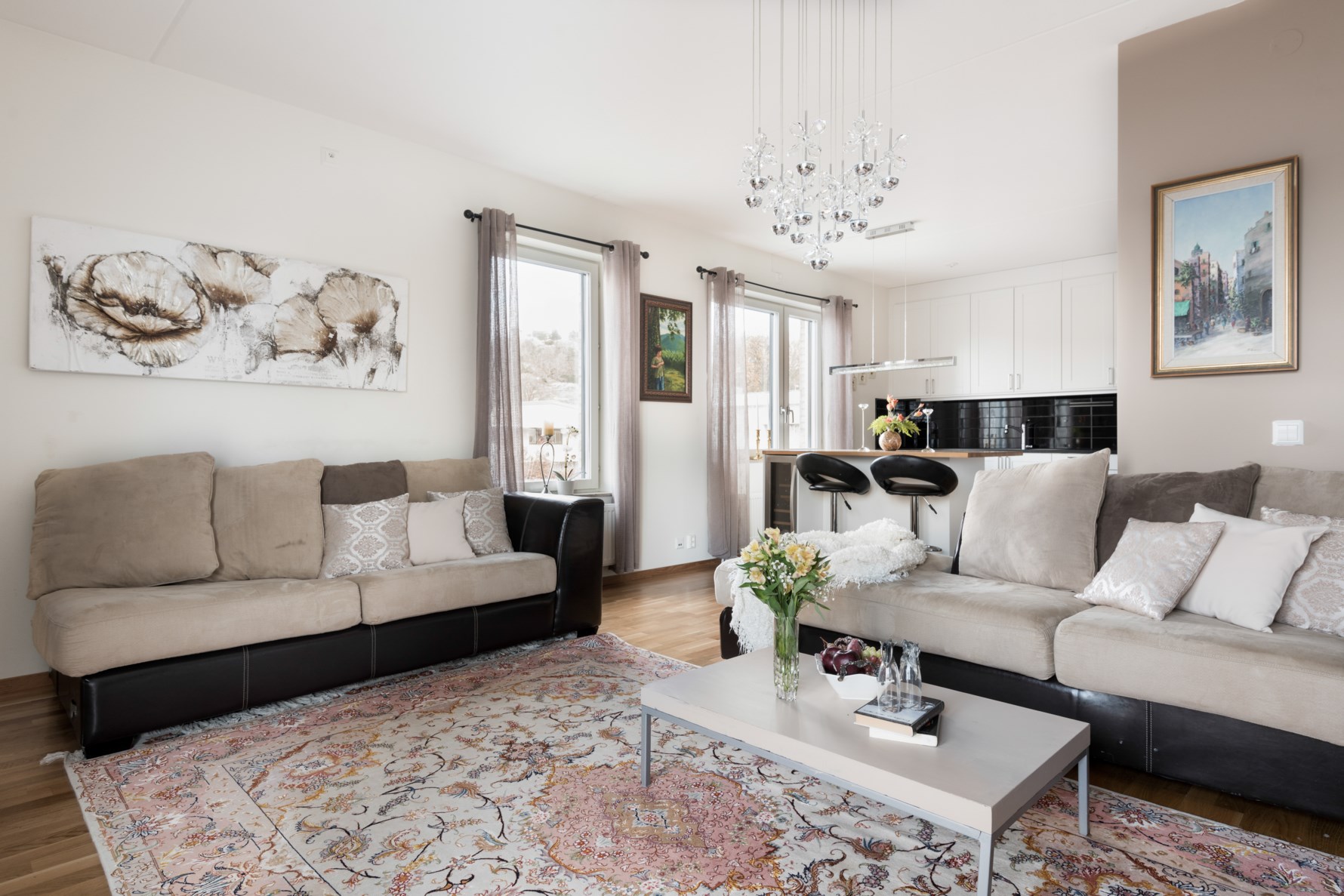 Bild 6 Östra Storgatan 27E