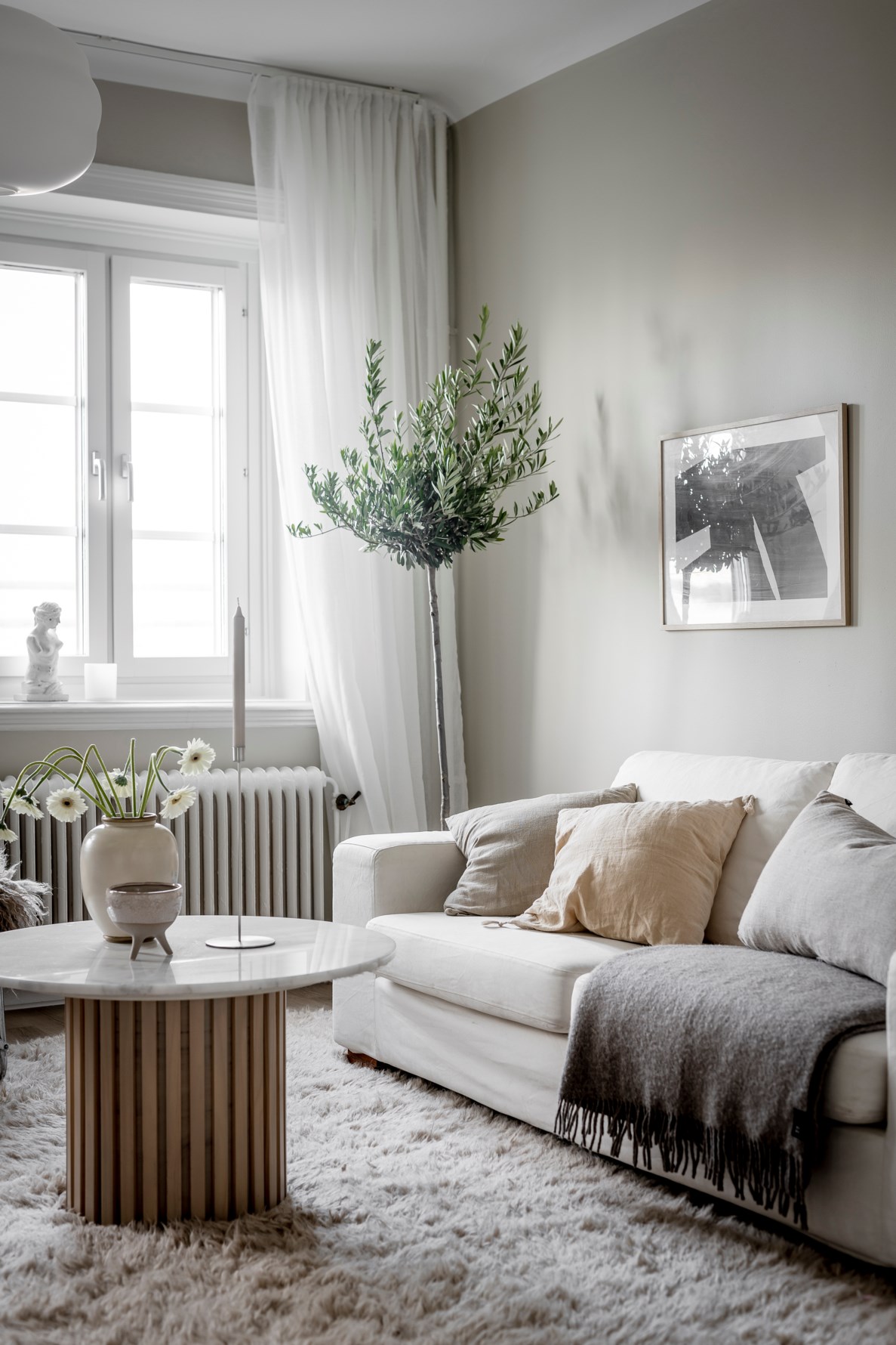 Bild 2 Ejdergatan 2D