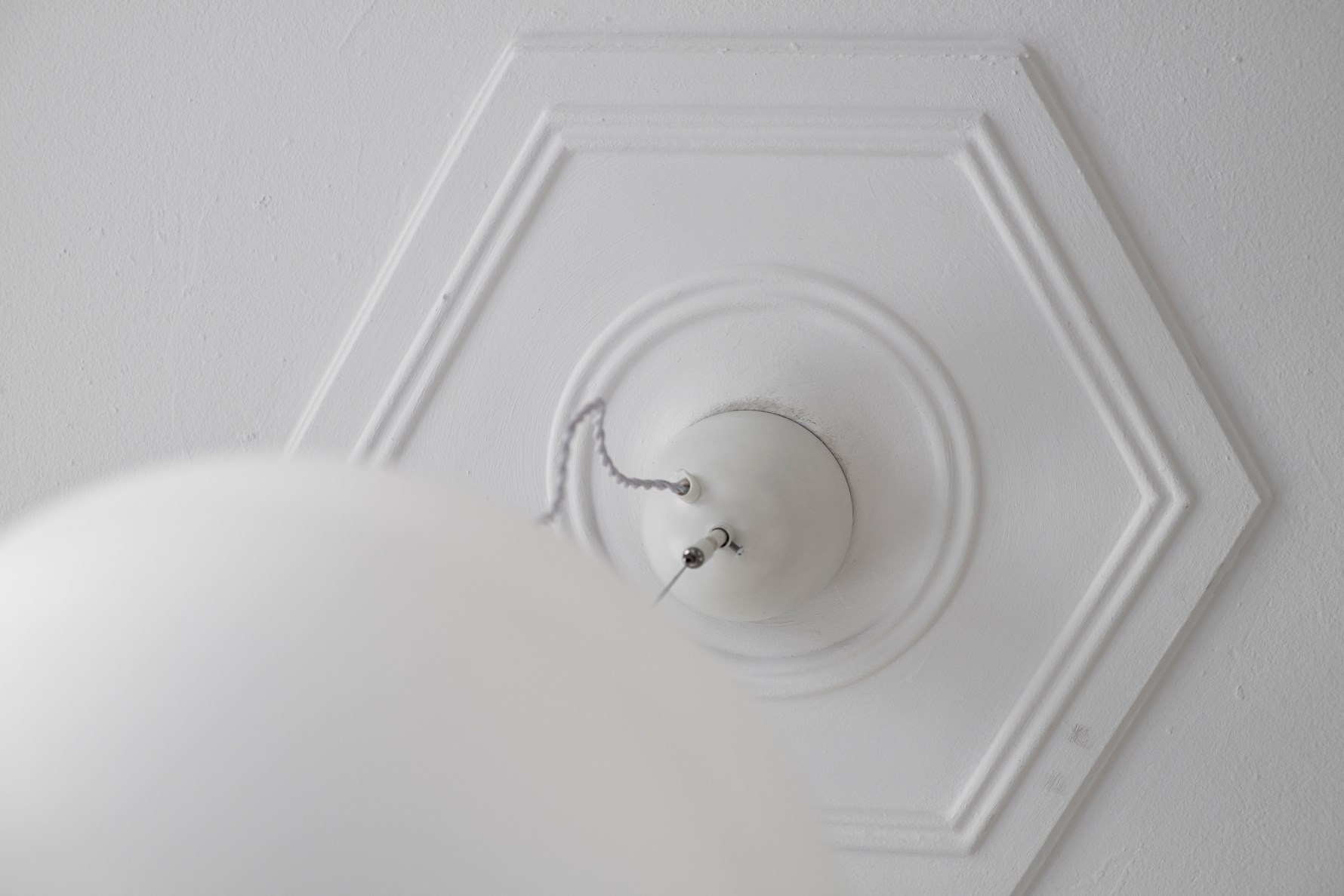 Bild 6 Ejdergatan 2D