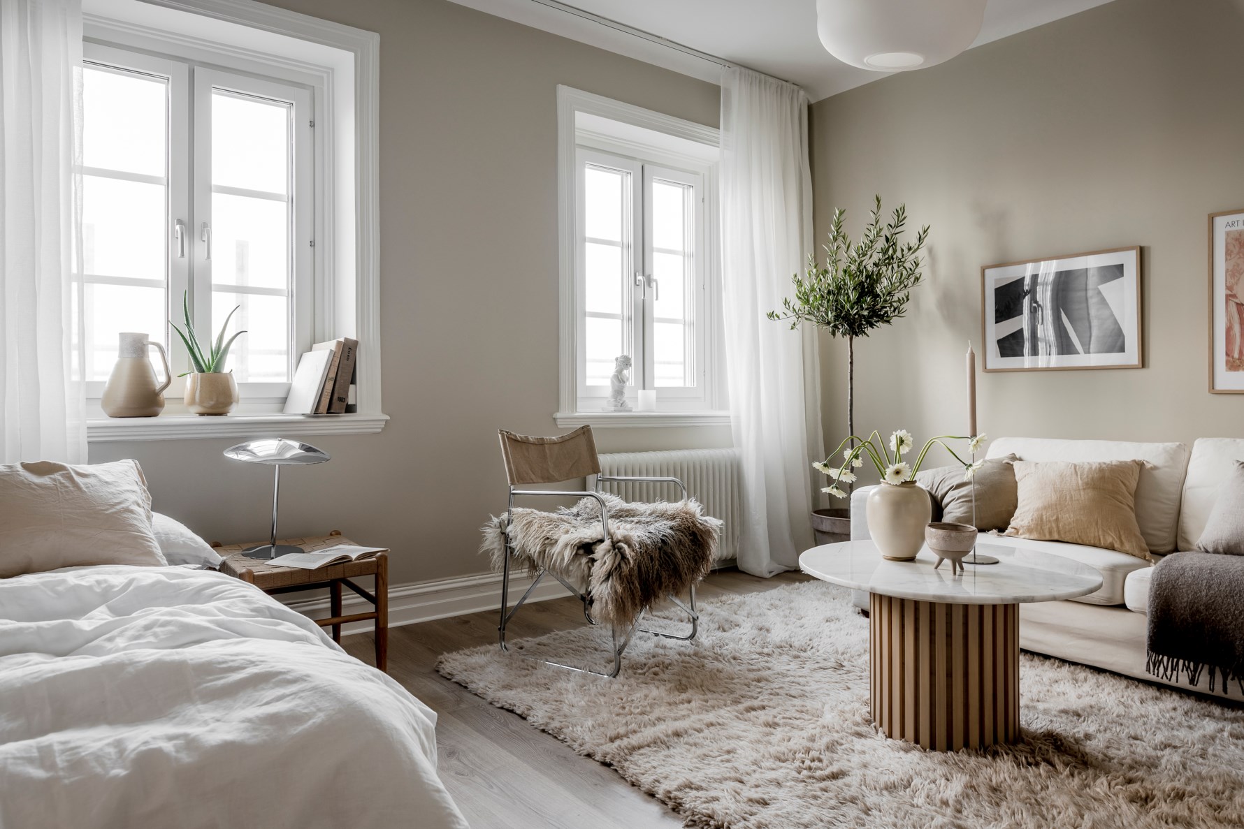 Bild 3 Ejdergatan 2D