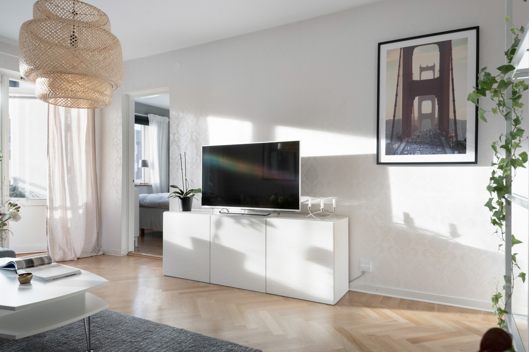 Bild 2 Kapplandsgatan 76