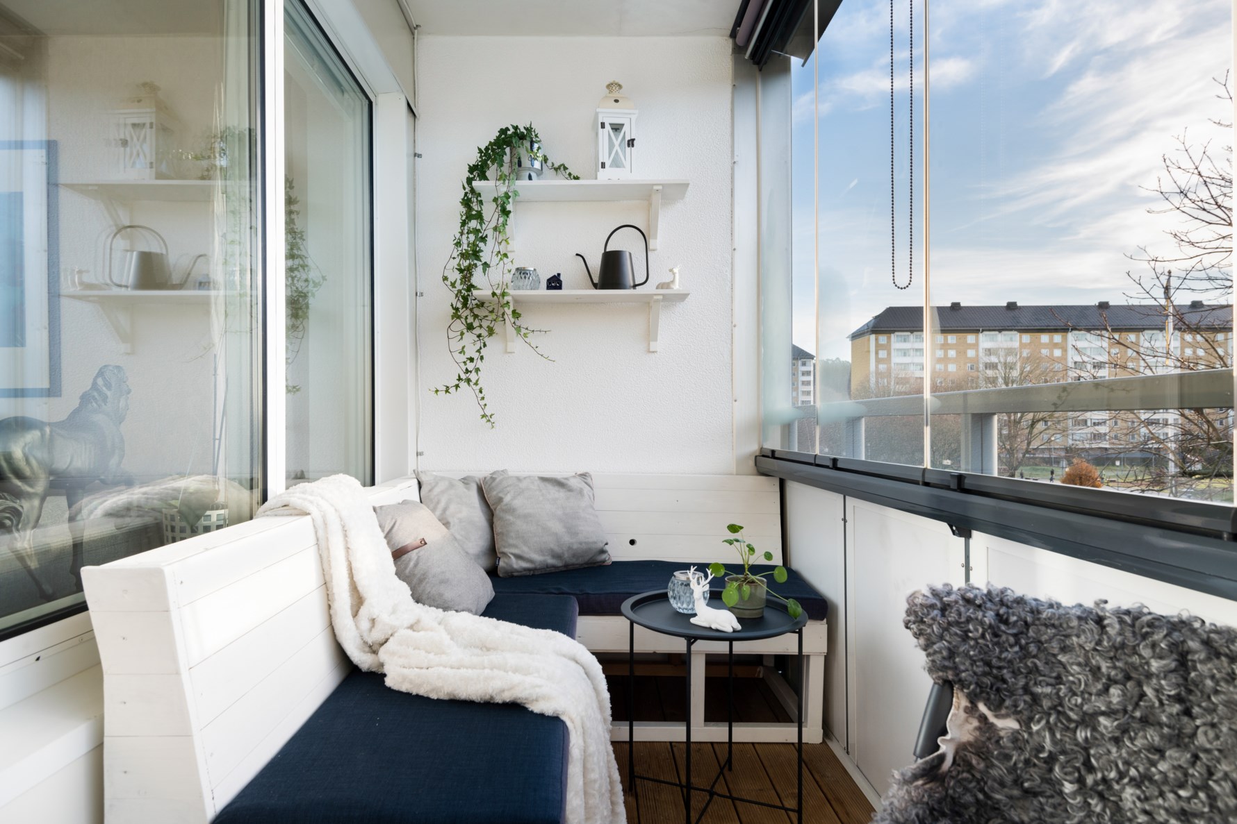 Bild 3 Kapplandsgatan 76