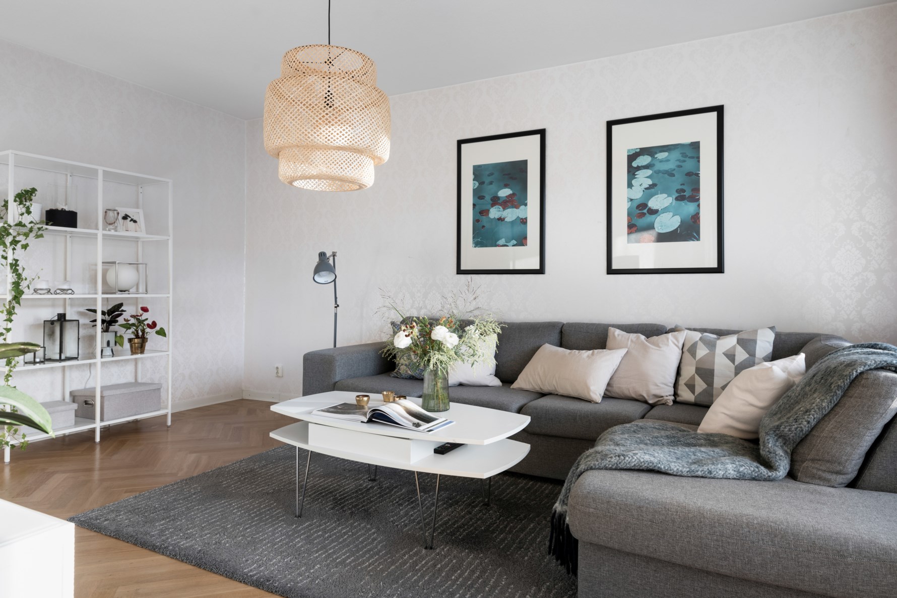 Bild 6 Kapplandsgatan 76