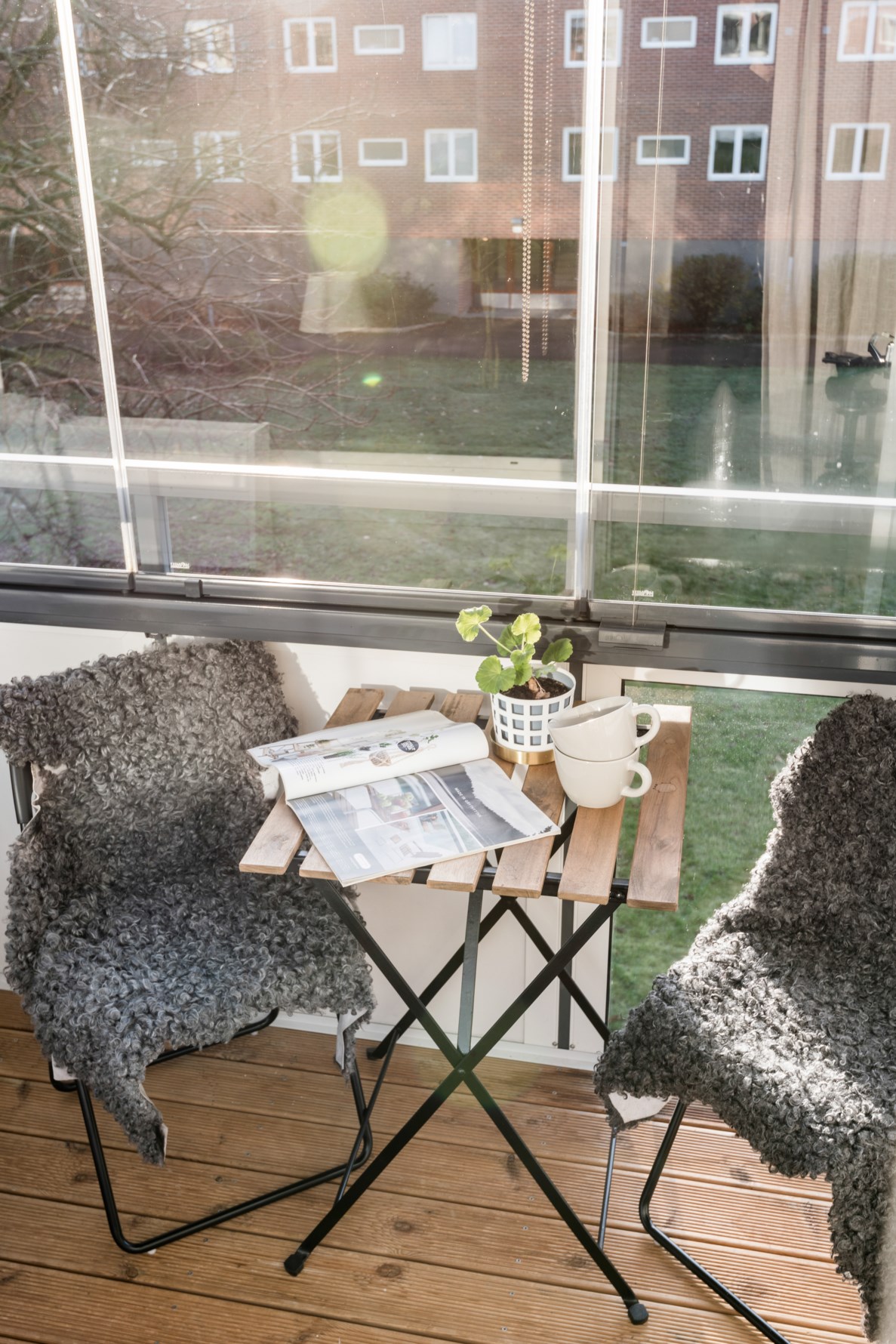 Bild 5 Kapplandsgatan 76