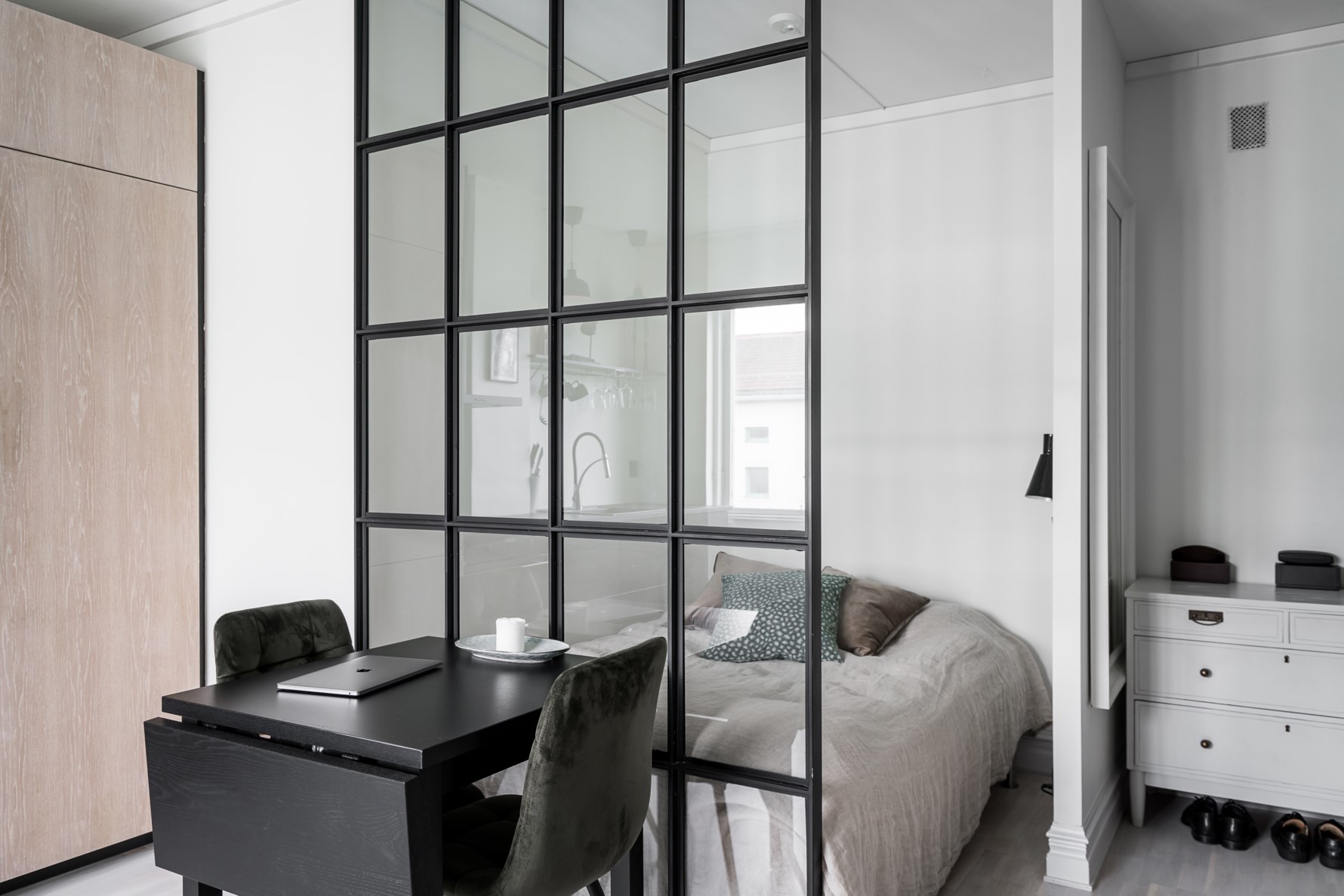 Bild 5 Stafettgatan 4B