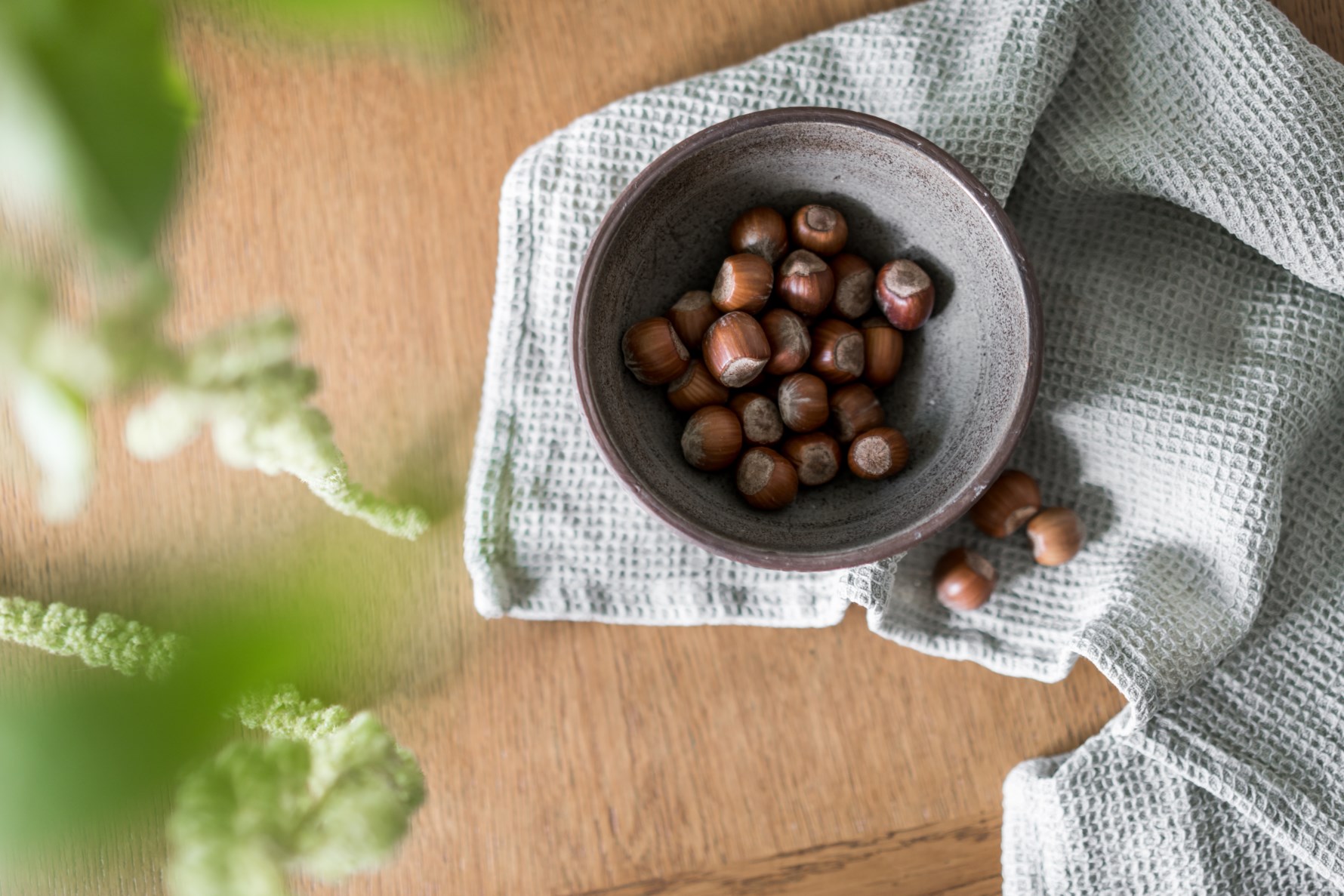 Bild 2 Eklandagatan 52A