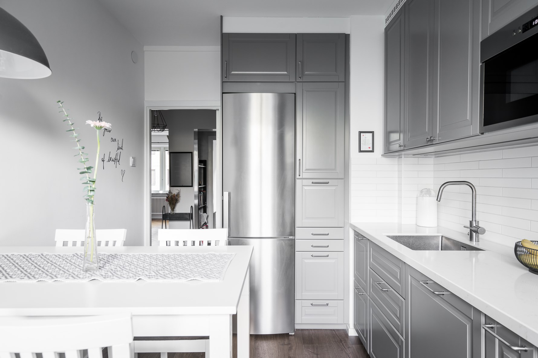 Bild 5 Herkulesgatan 5A