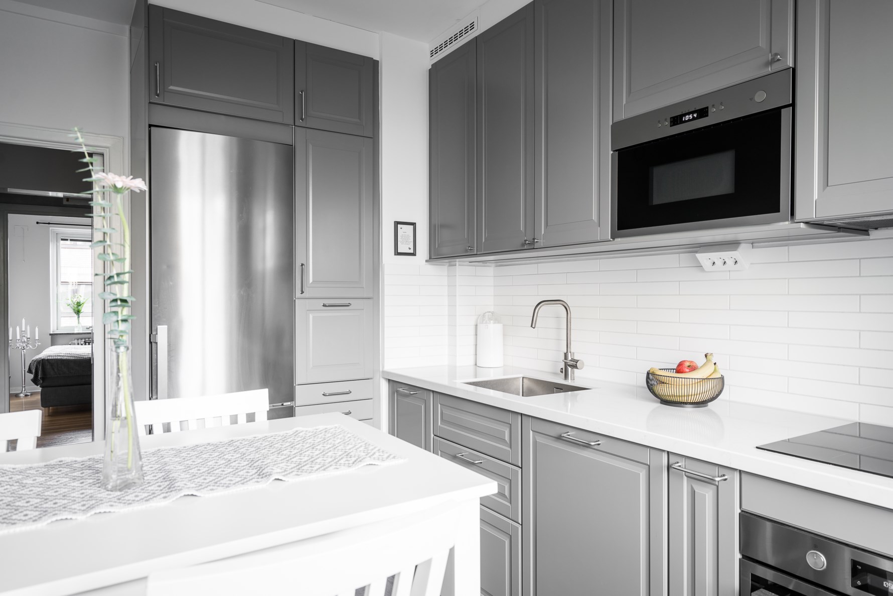 Bild 4 Herkulesgatan 5A