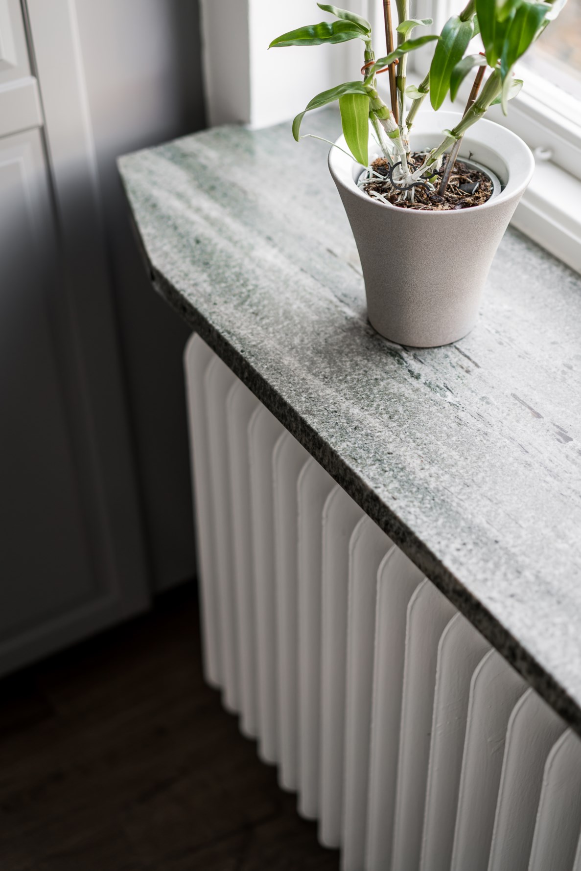 Bild 3 Herkulesgatan 5A