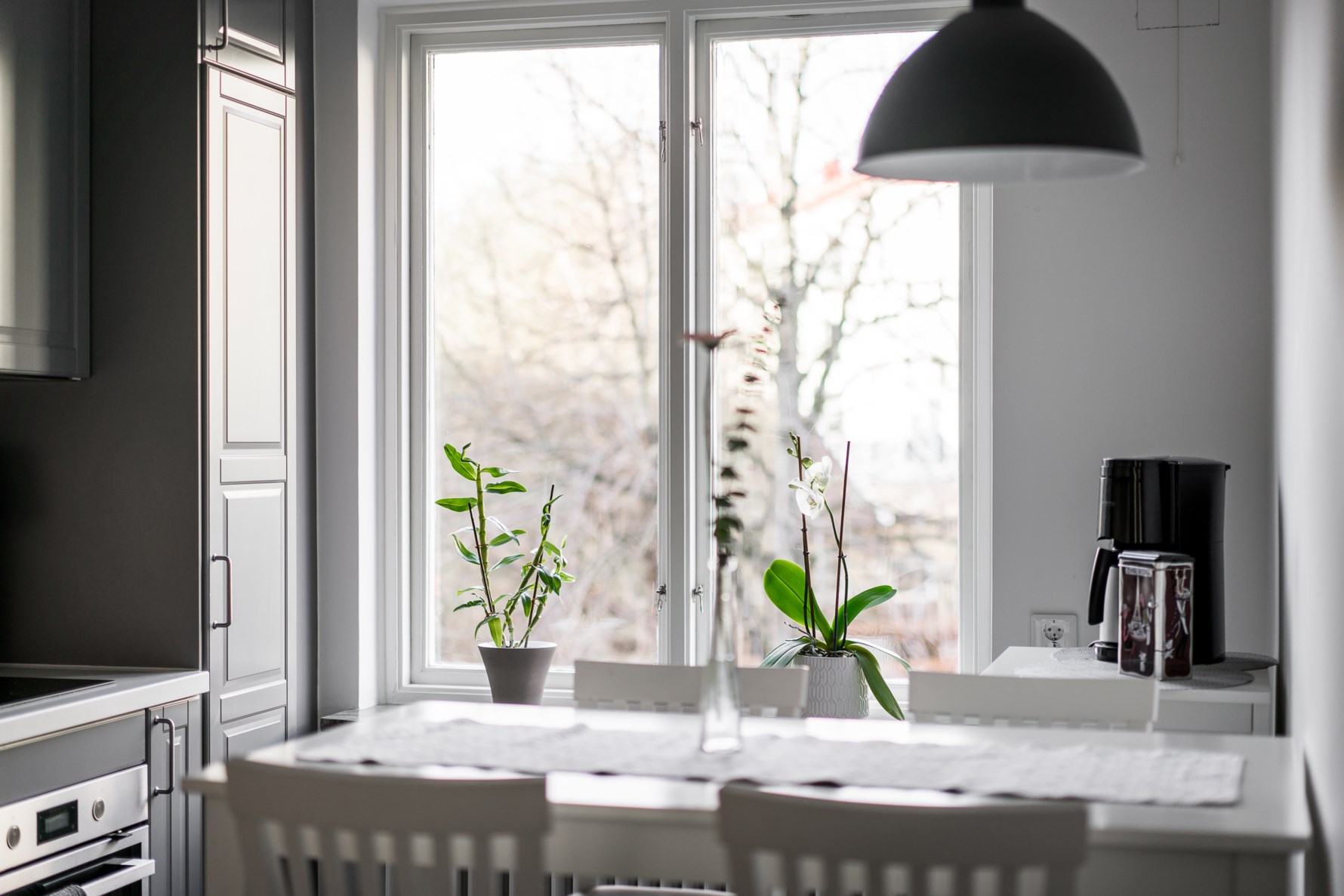 Bild 6 Herkulesgatan 5A