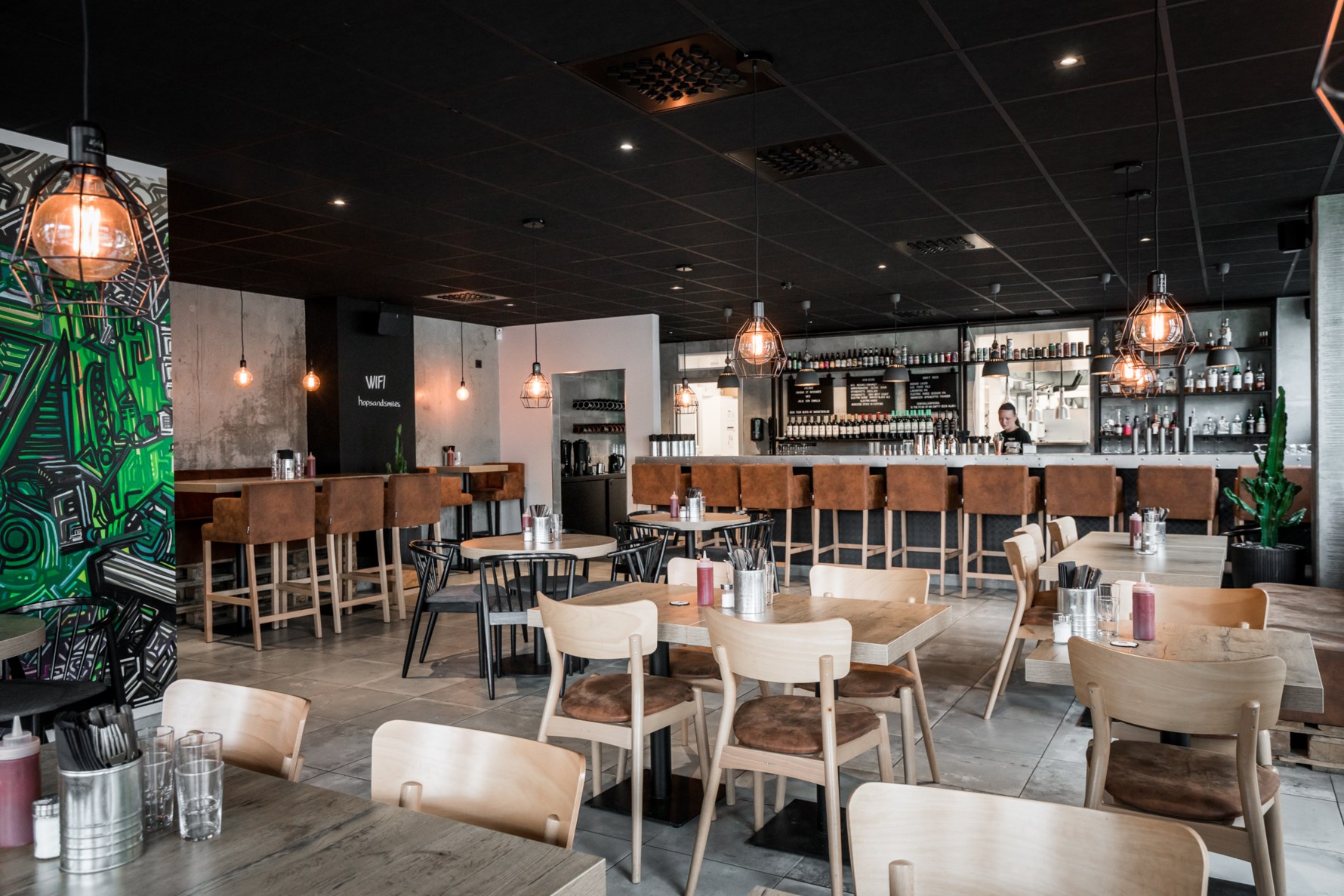 Bild 5 Ebbe Lieberathsgatan 16C