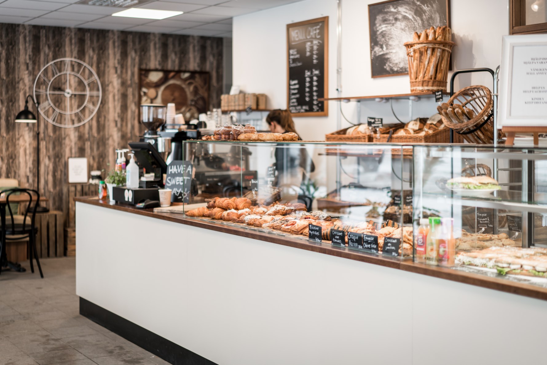 Bild 6 Ebbe Lieberathsgatan 16C