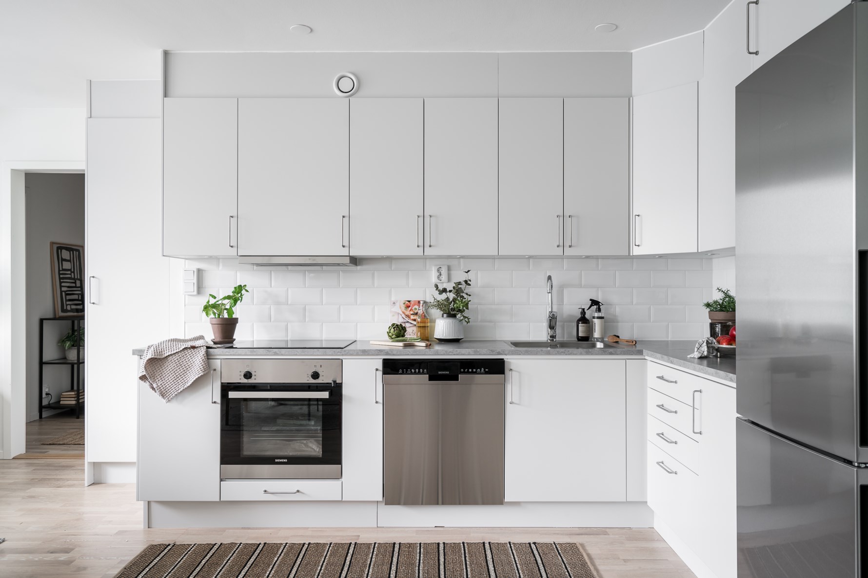 Bild 4 Masthuggsliden 14