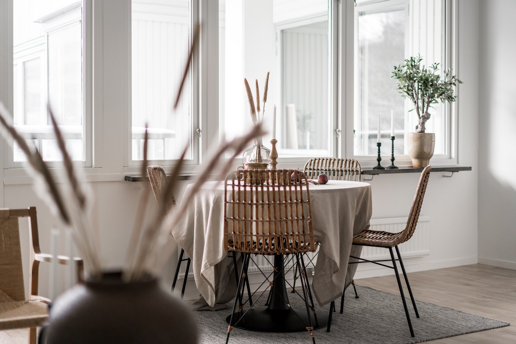 Bild 6 Masthuggsliden 14