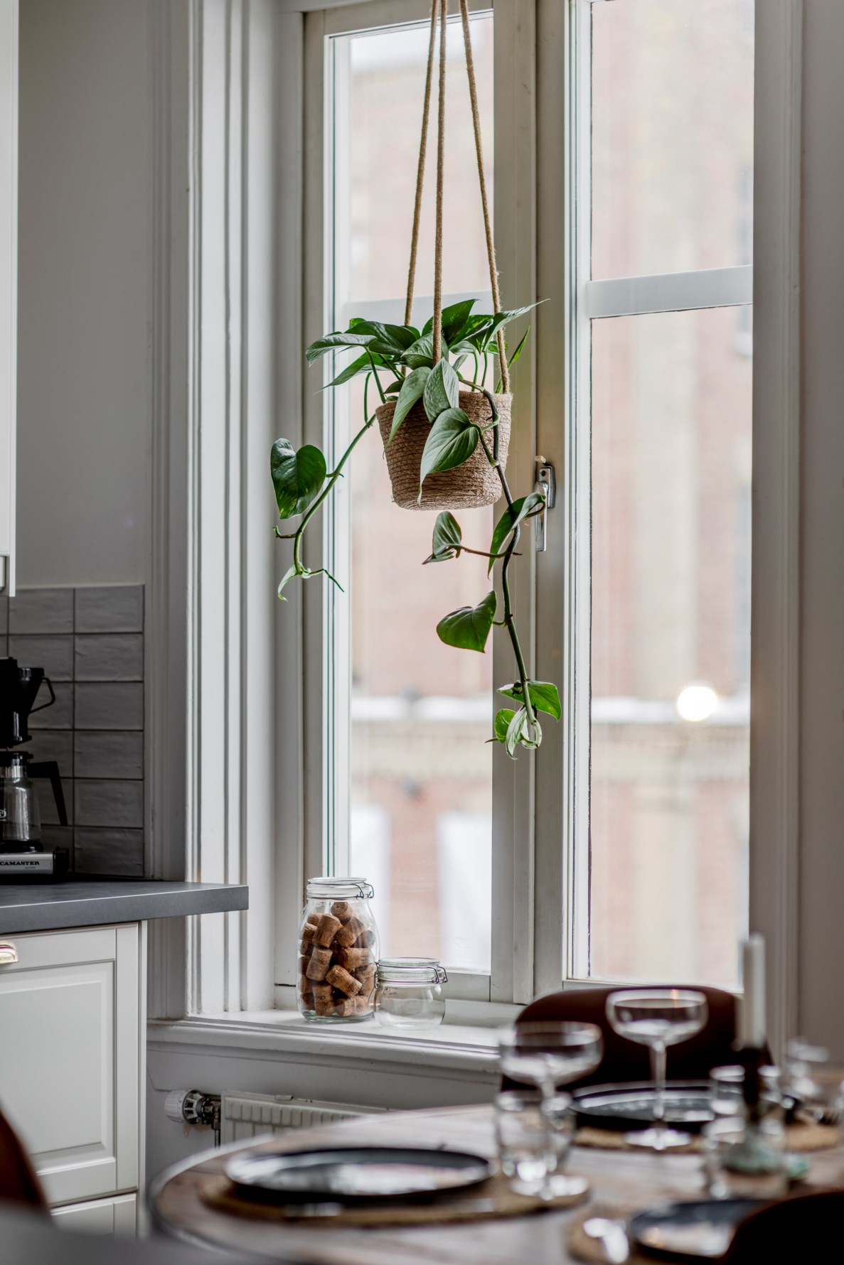 Bild 5 Ånäsvägen 4B