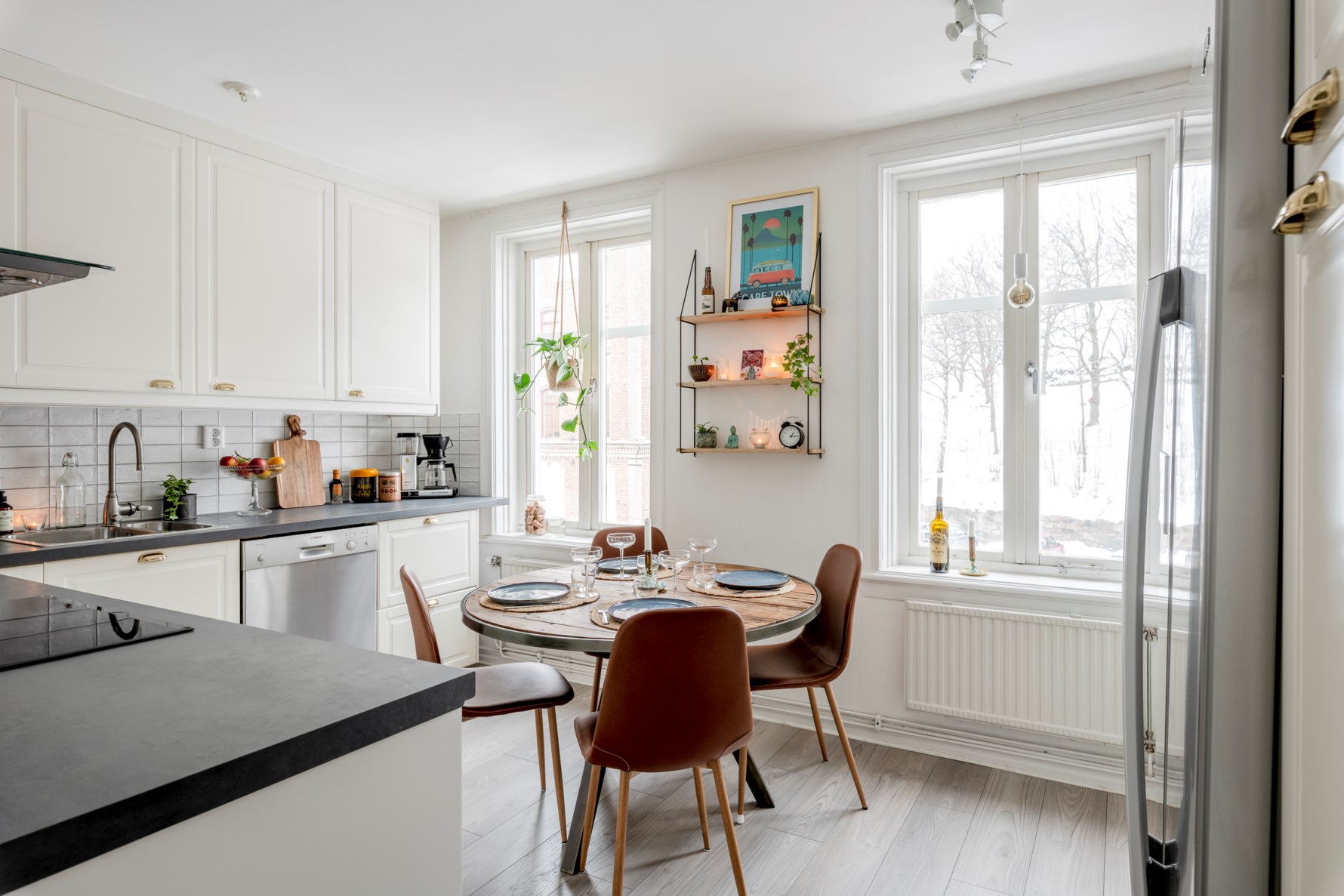 Bild 2 Ånäsvägen 4B