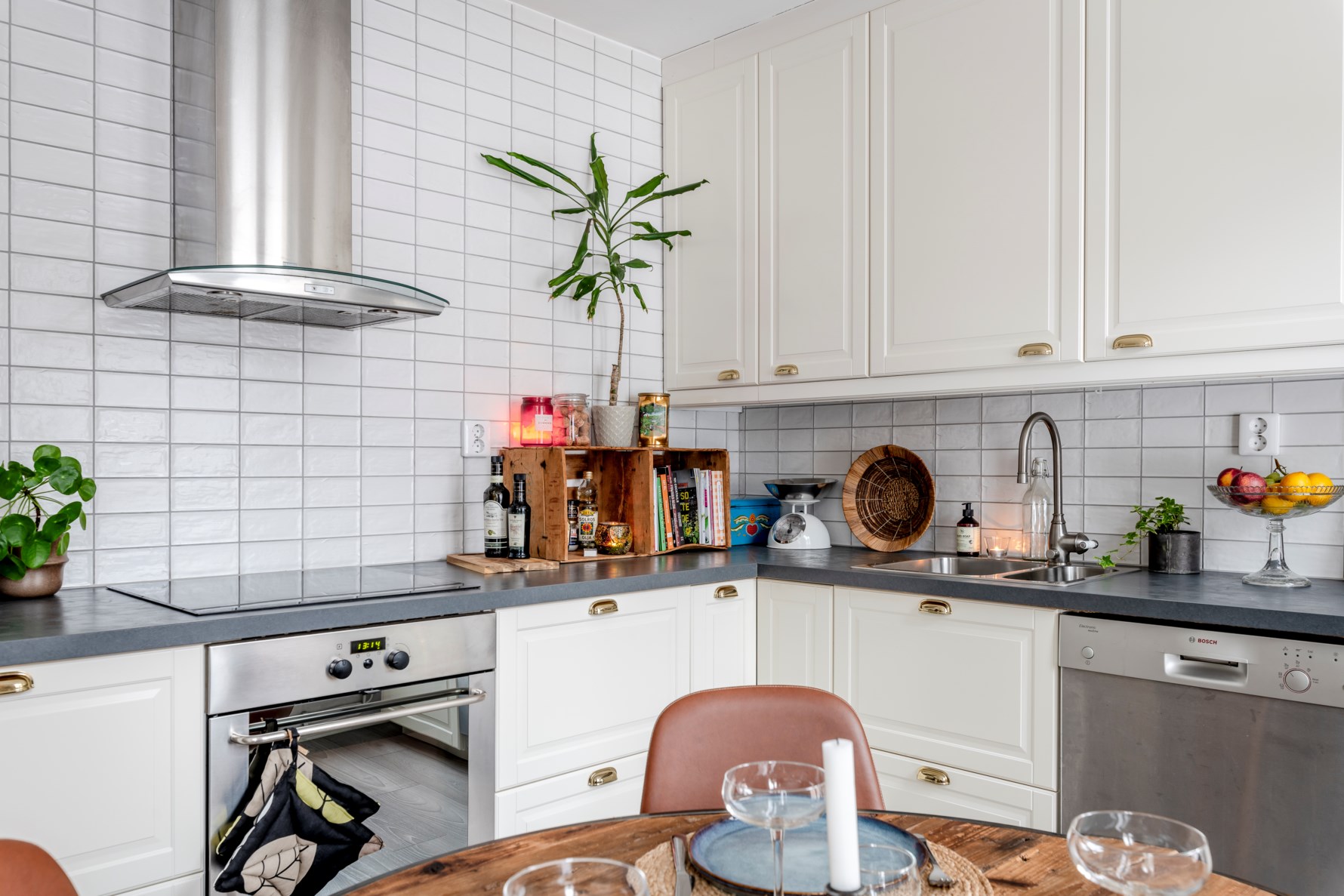 Bild 4 Ånäsvägen 4B