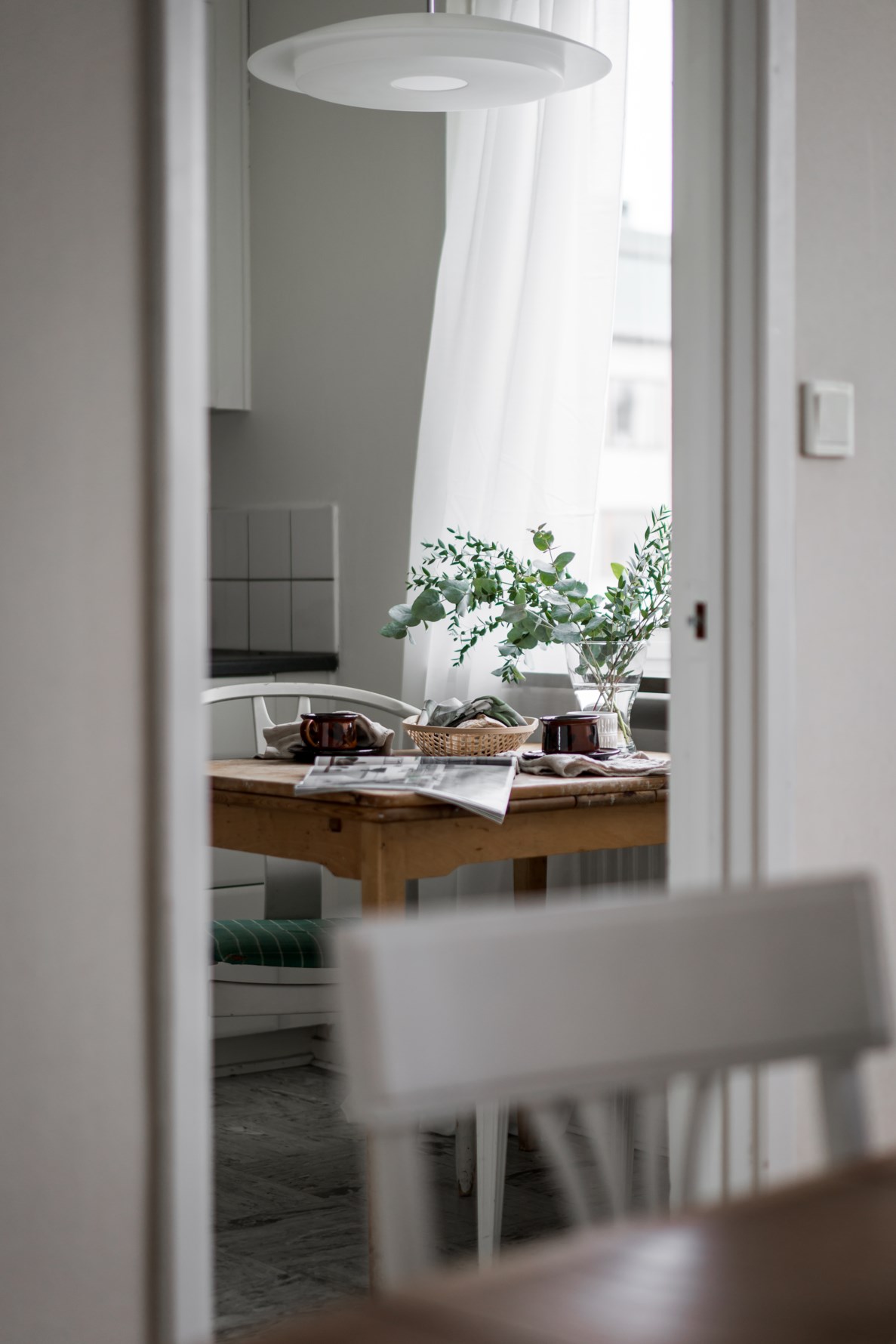 Bild 6 Norra Liden 13