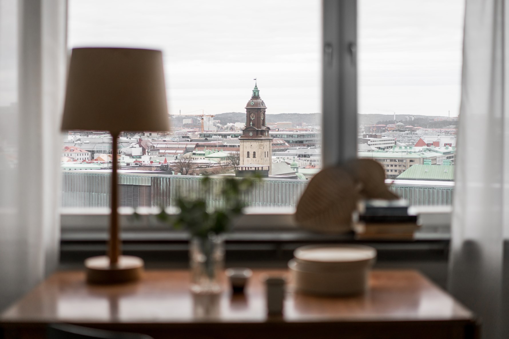 Bild 4 Norra Liden 13