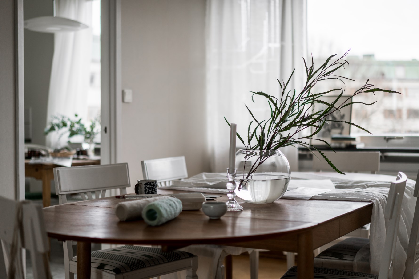 Bild 5 Norra Liden 13